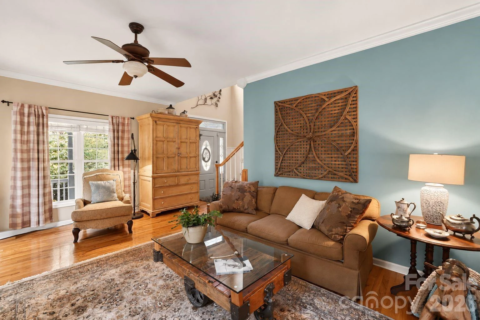 254 Kanuga Forest Drive - Photo 26