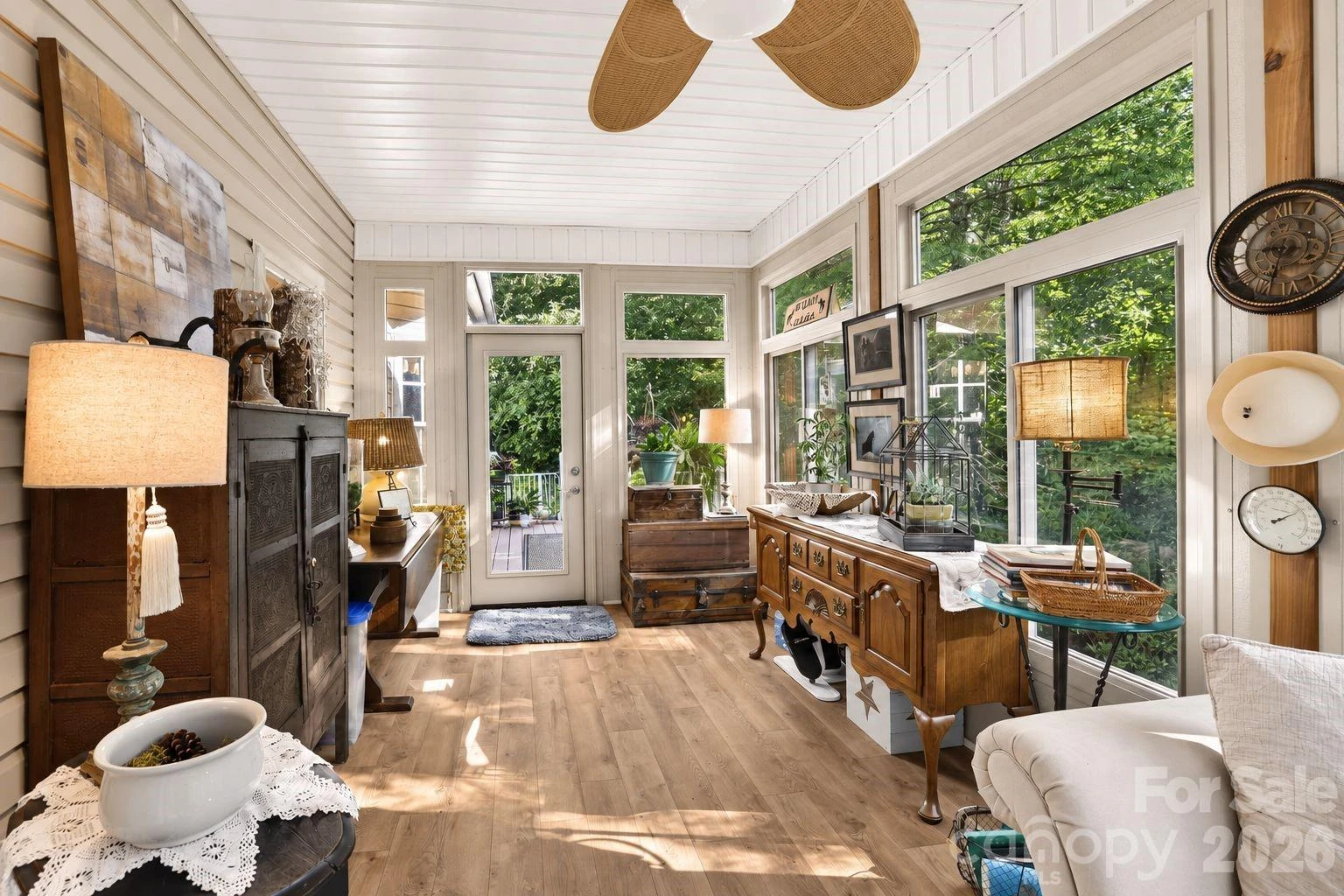 254 Kanuga Forest Drive - Photo 30