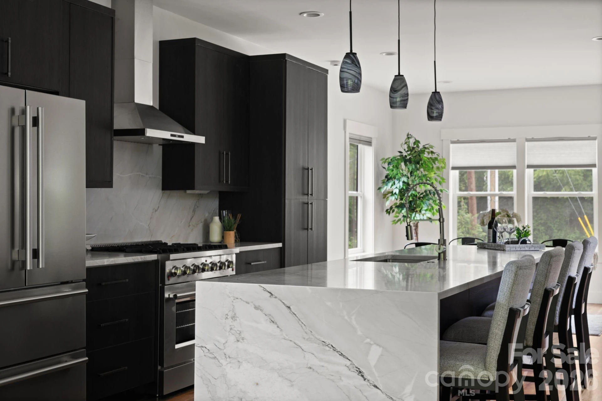87 Glendale Avenue - Photo 3