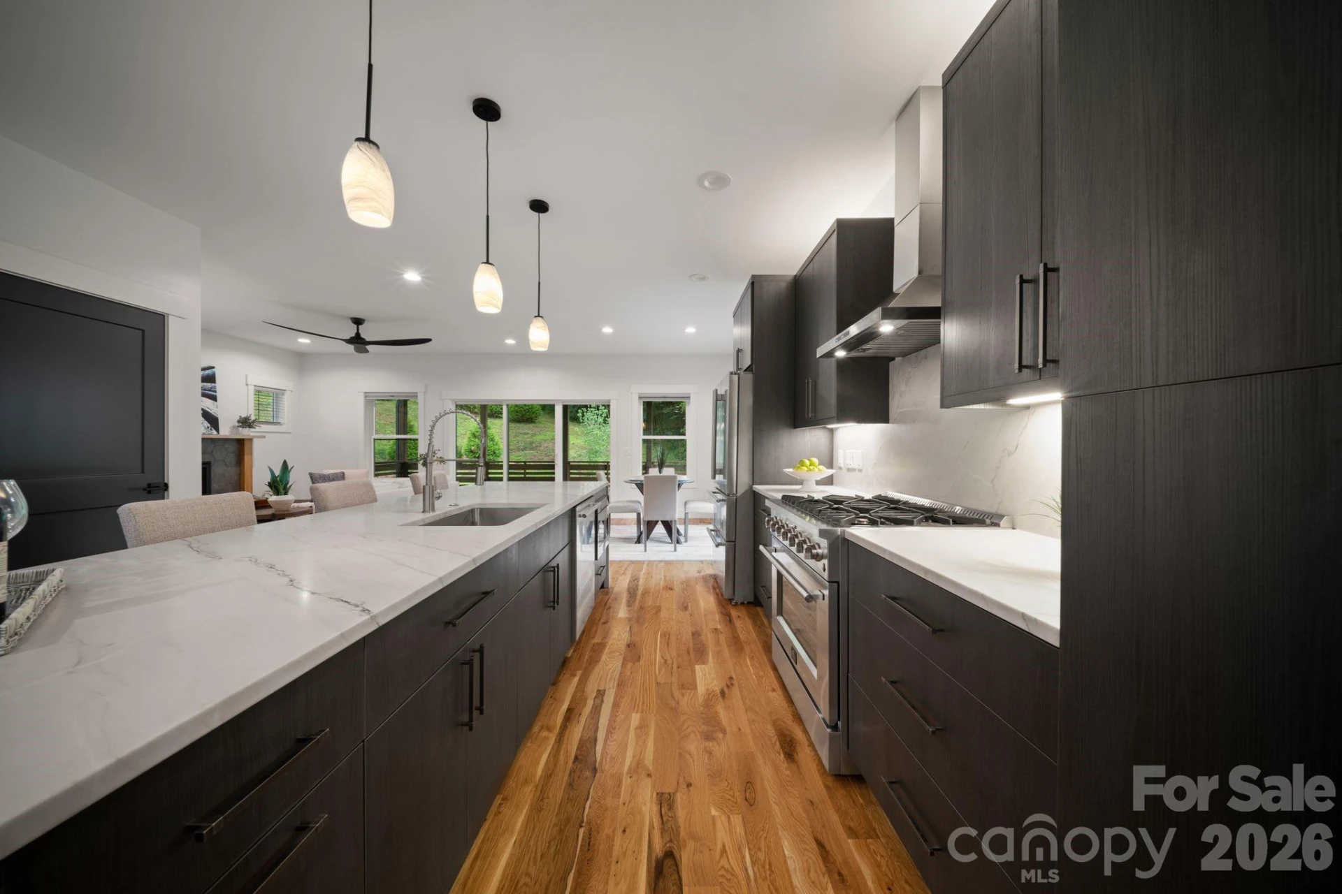 87 Glendale Avenue - Photo 4