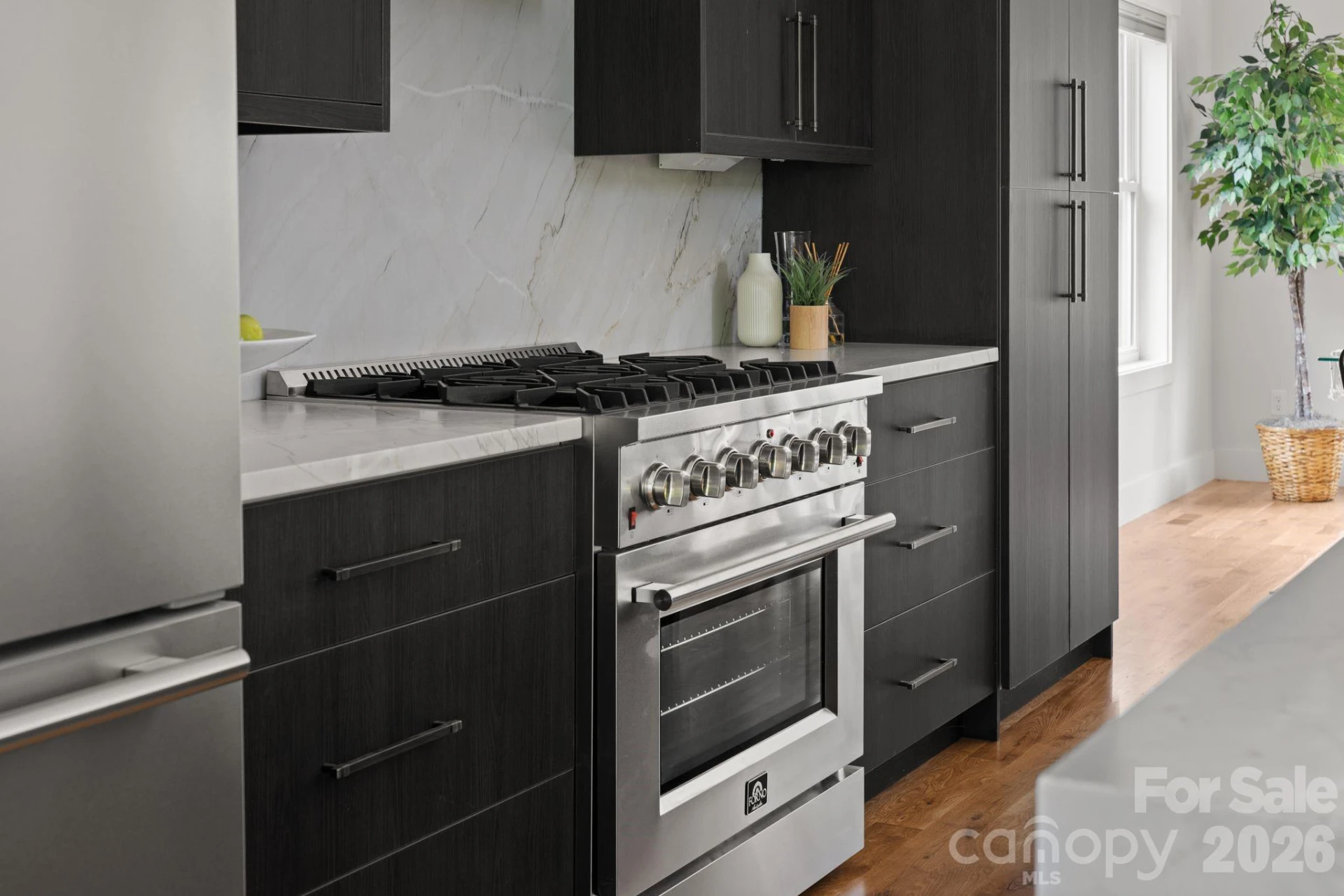 87 Glendale Avenue - Photo 5