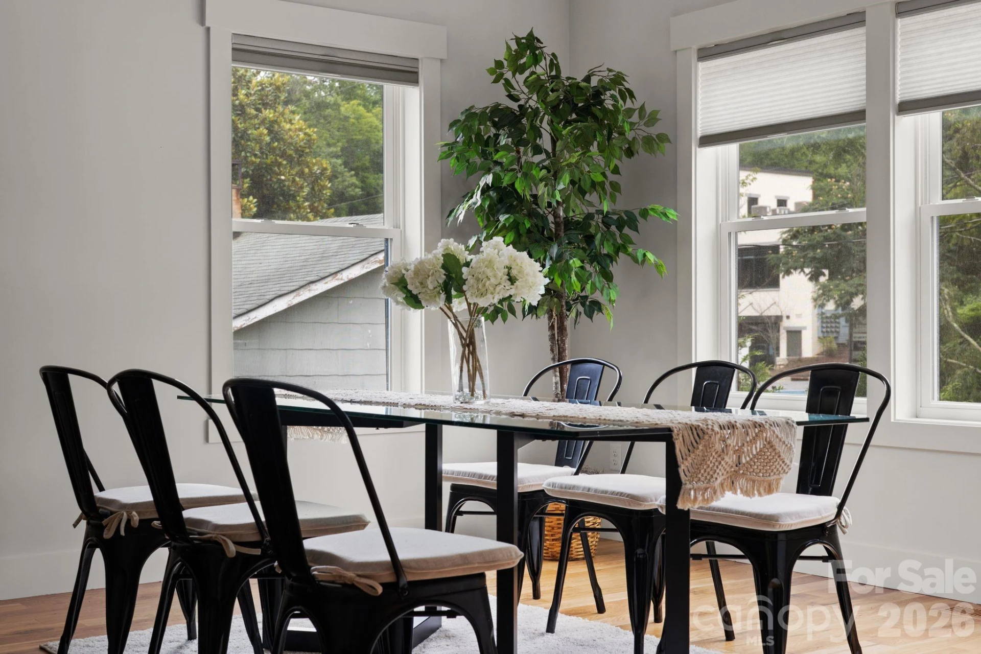 87 Glendale Avenue - Photo 8