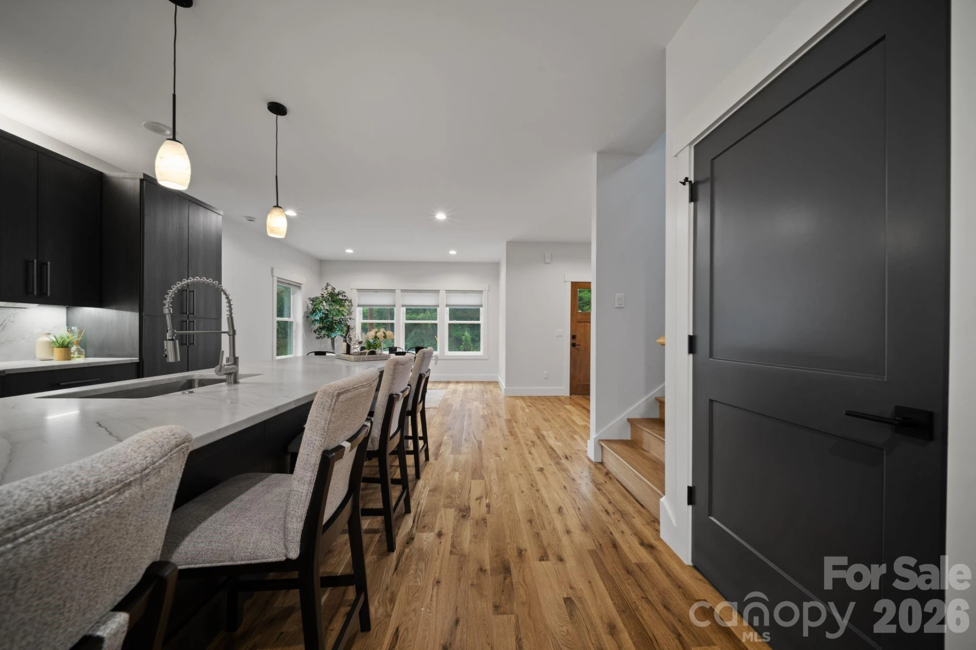 87 Glendale Avenue - Photo 17