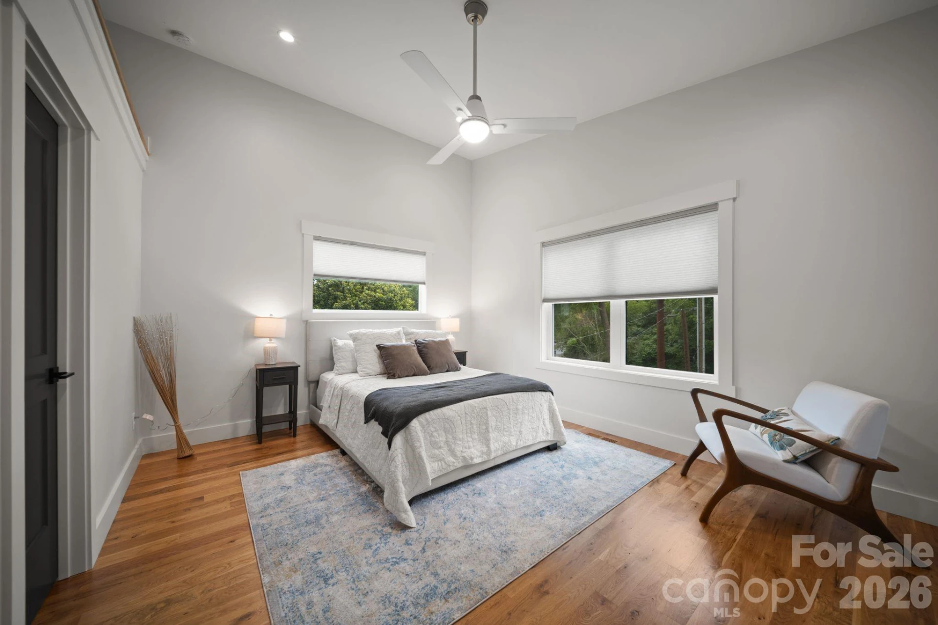 87 Glendale Avenue - Photo 20