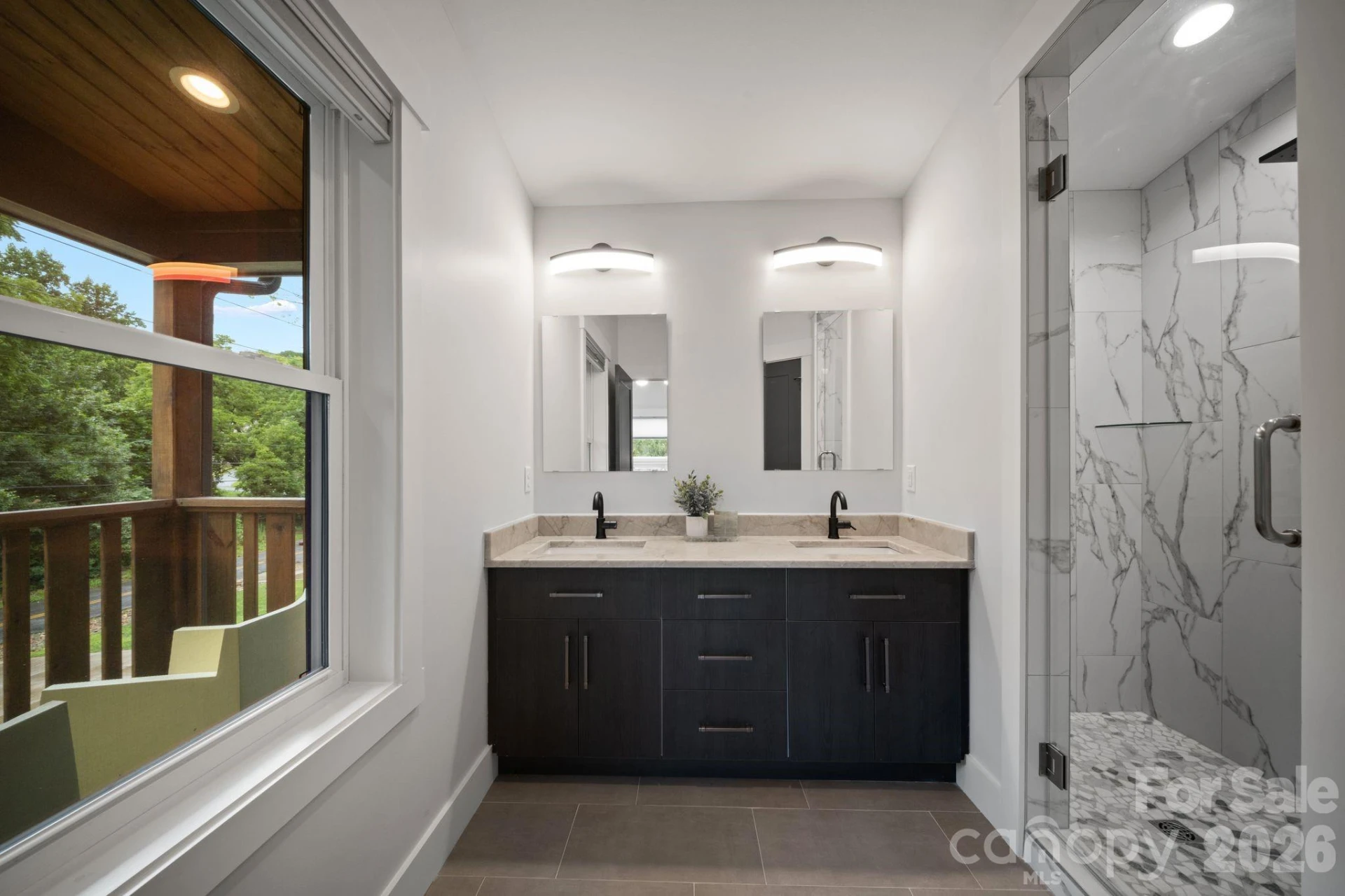 87 Glendale Avenue - Photo 22