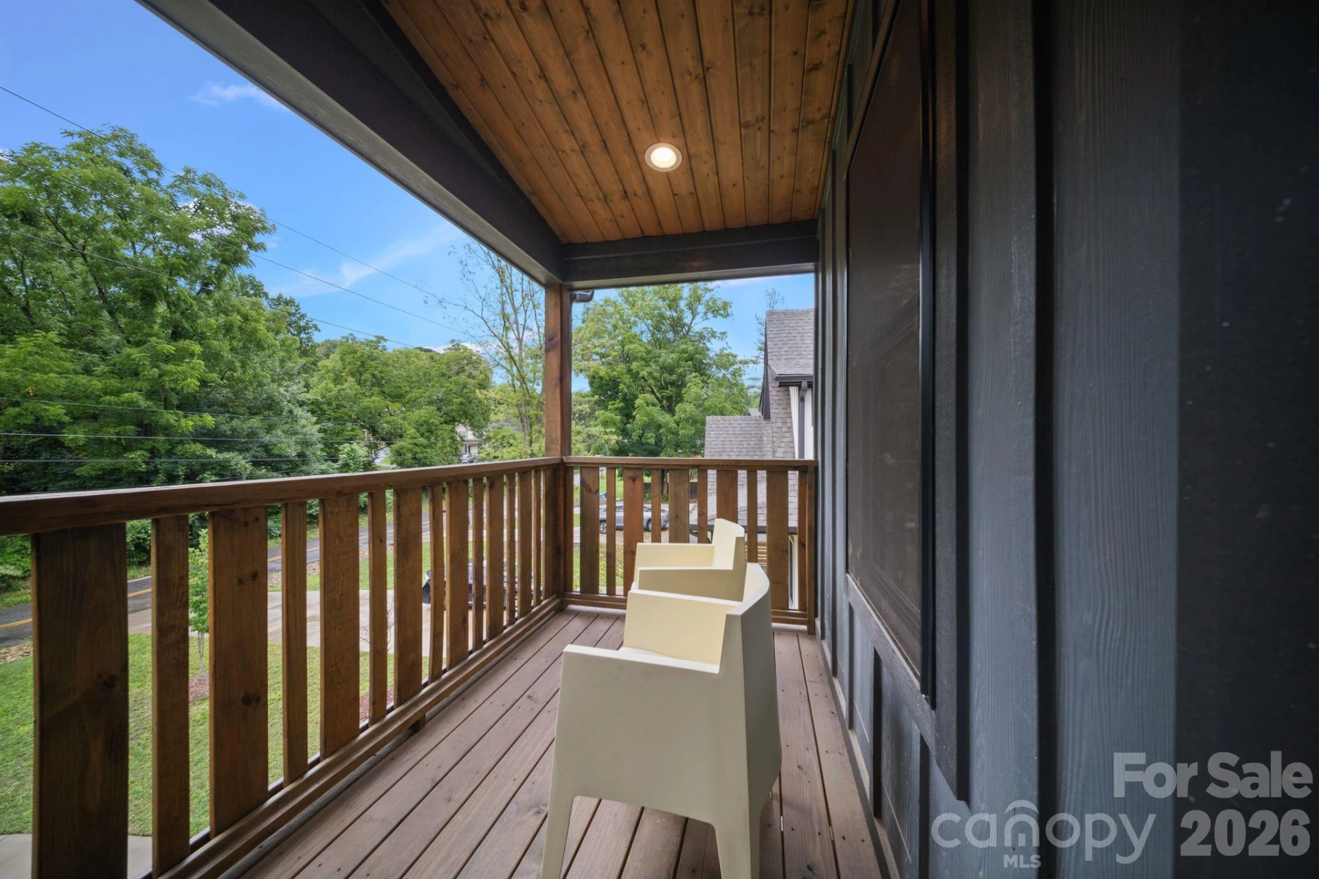 87 Glendale Avenue - Photo 29