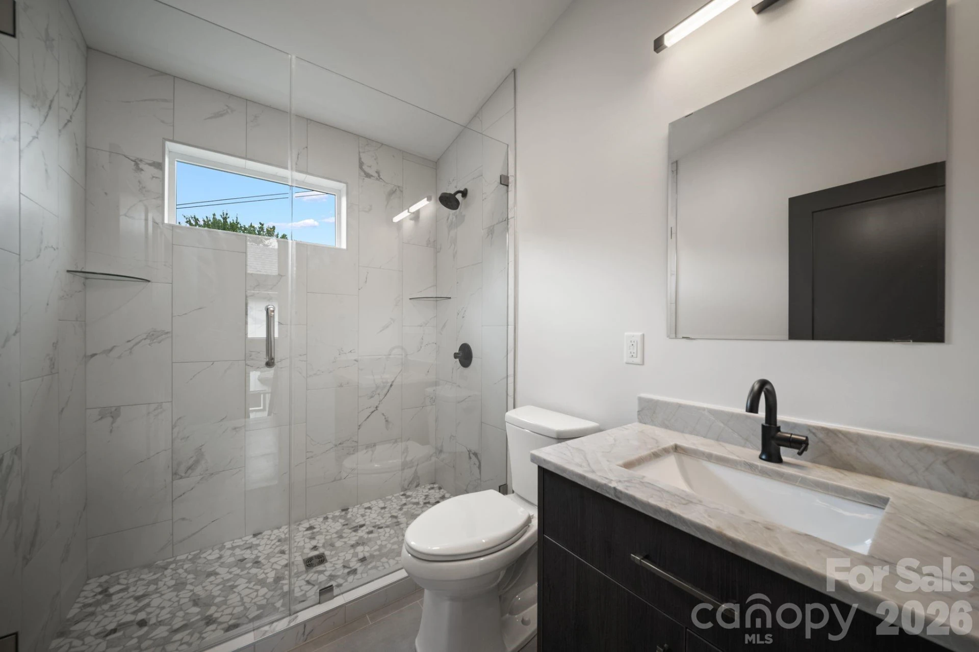 87 Glendale Avenue - Photo 32