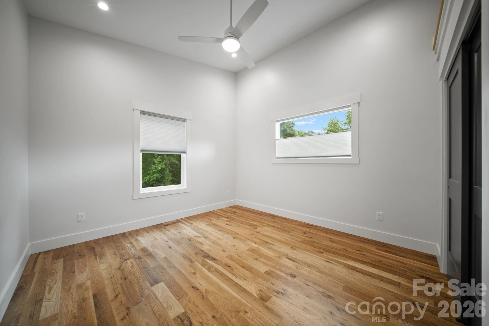 87 Glendale Avenue - Photo 33