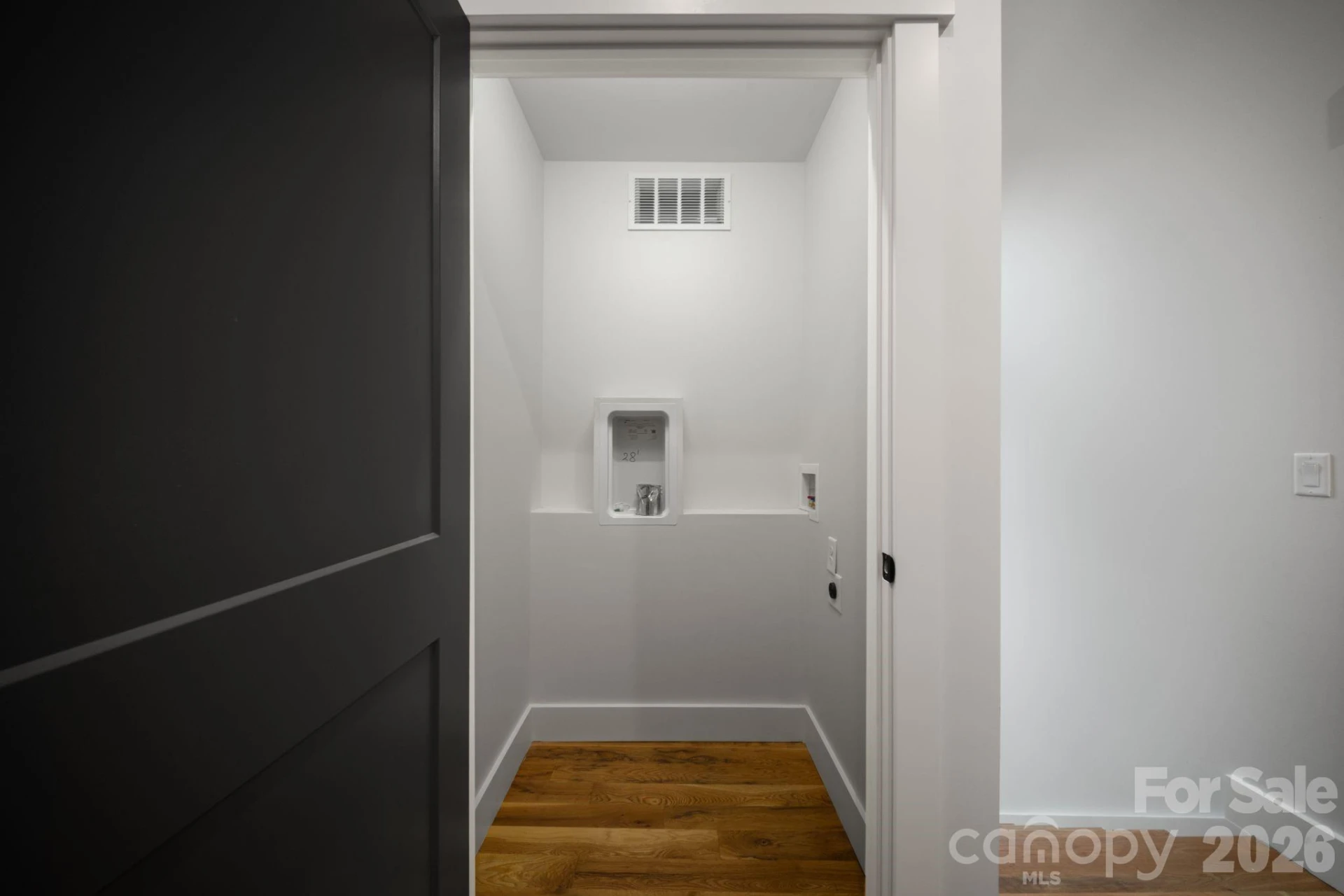 87 Glendale Avenue - Photo 34