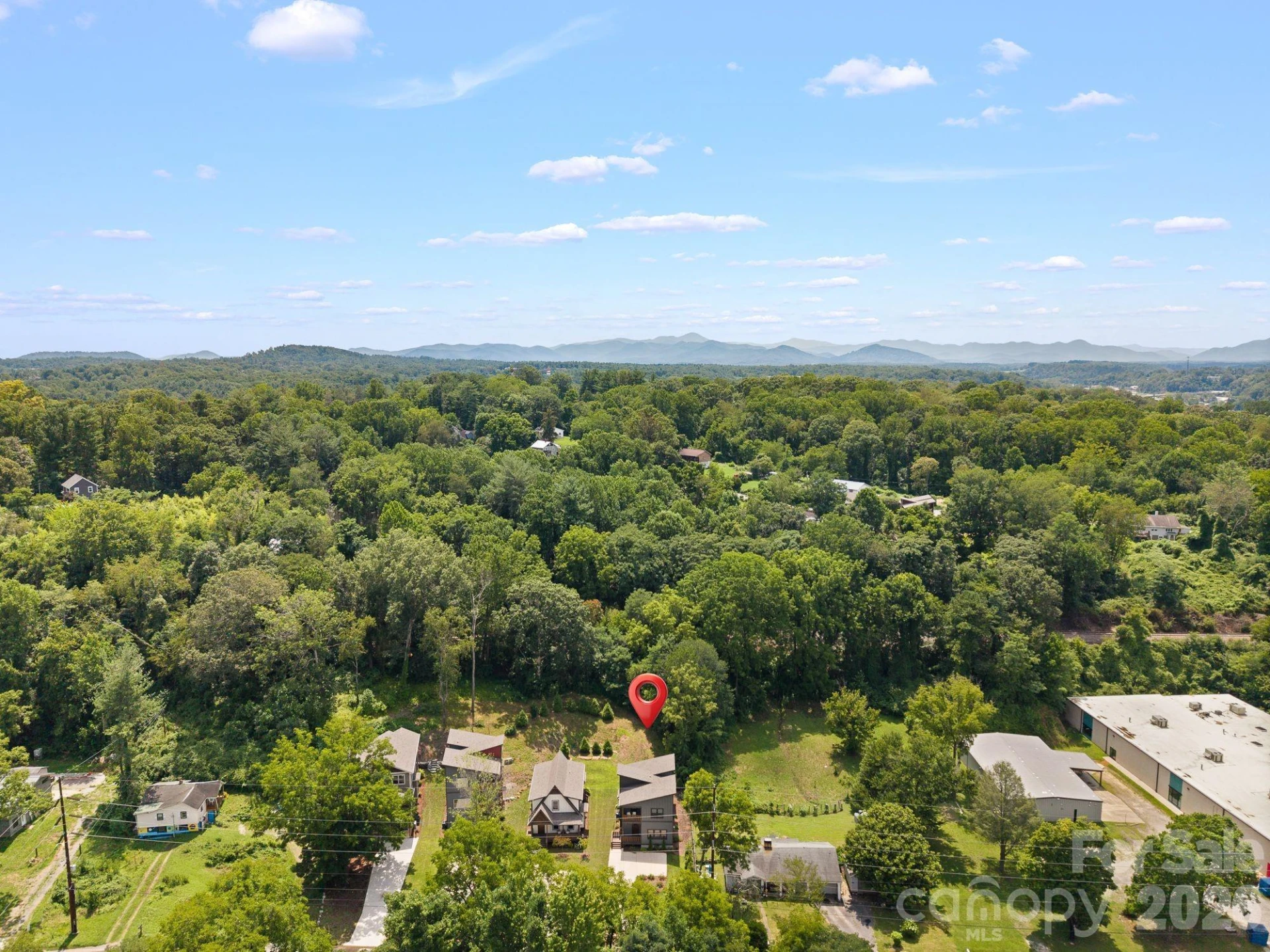 87 Glendale Avenue - Photo 44