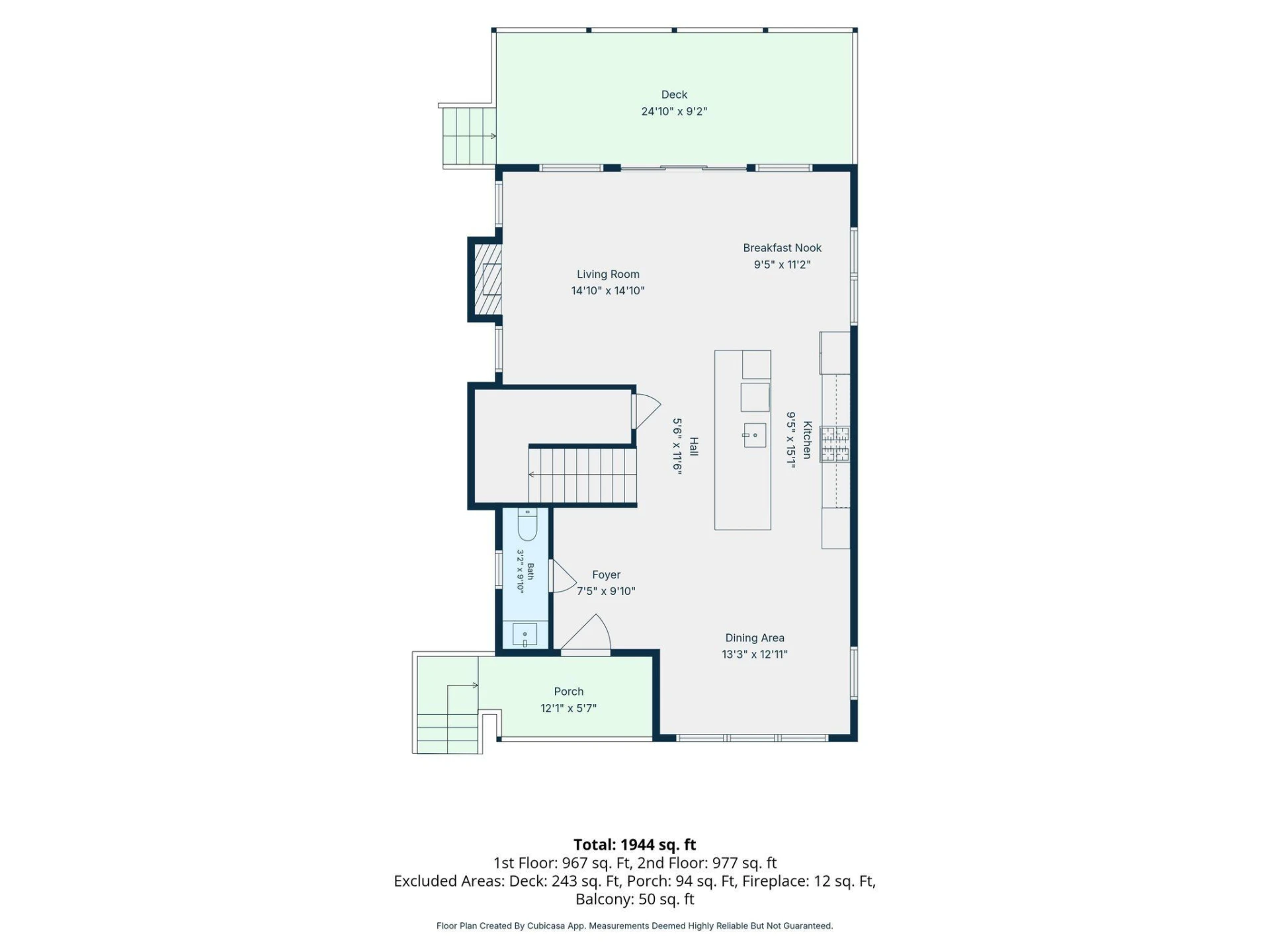 87 Glendale Avenue - Photo 46