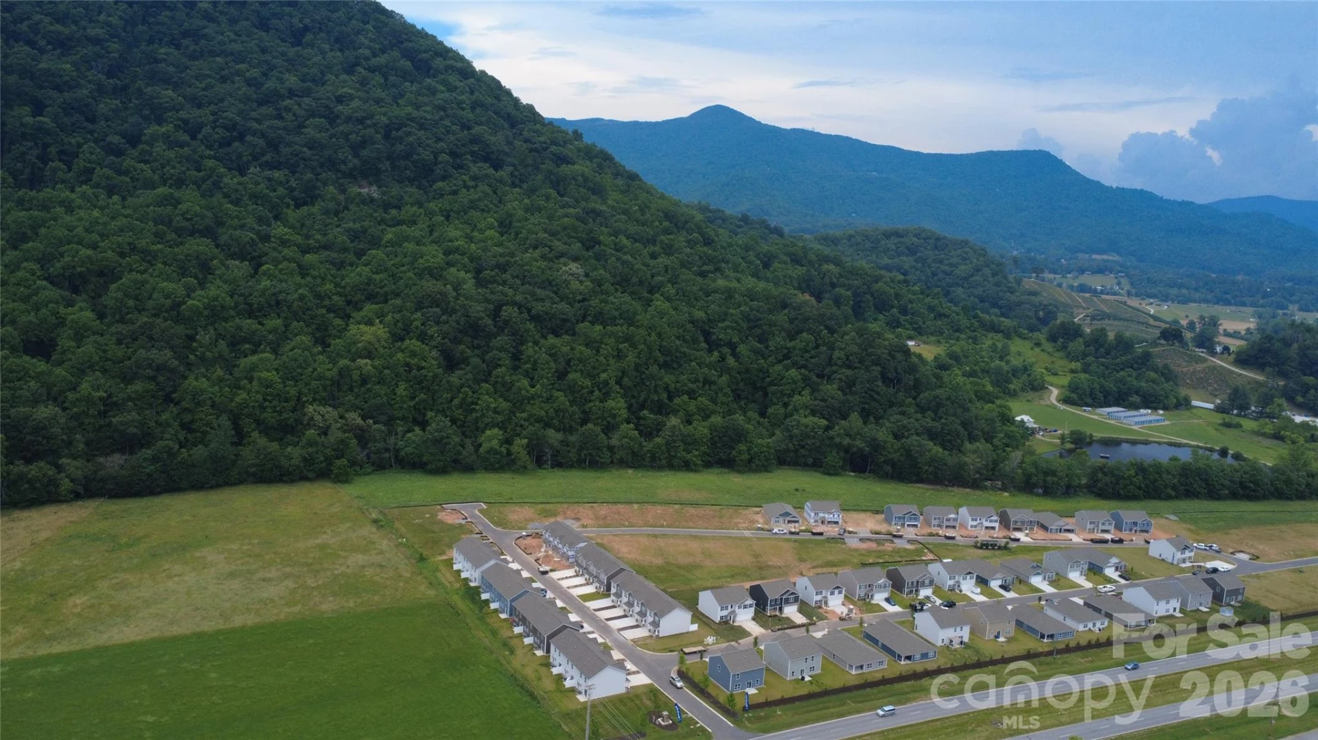 34 Creekwalk Lane - Photo 2