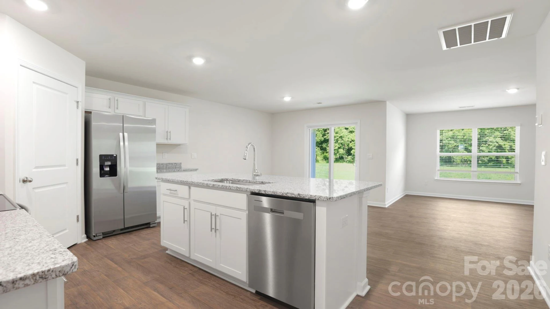 34 Creekwalk Lane - Photo 3