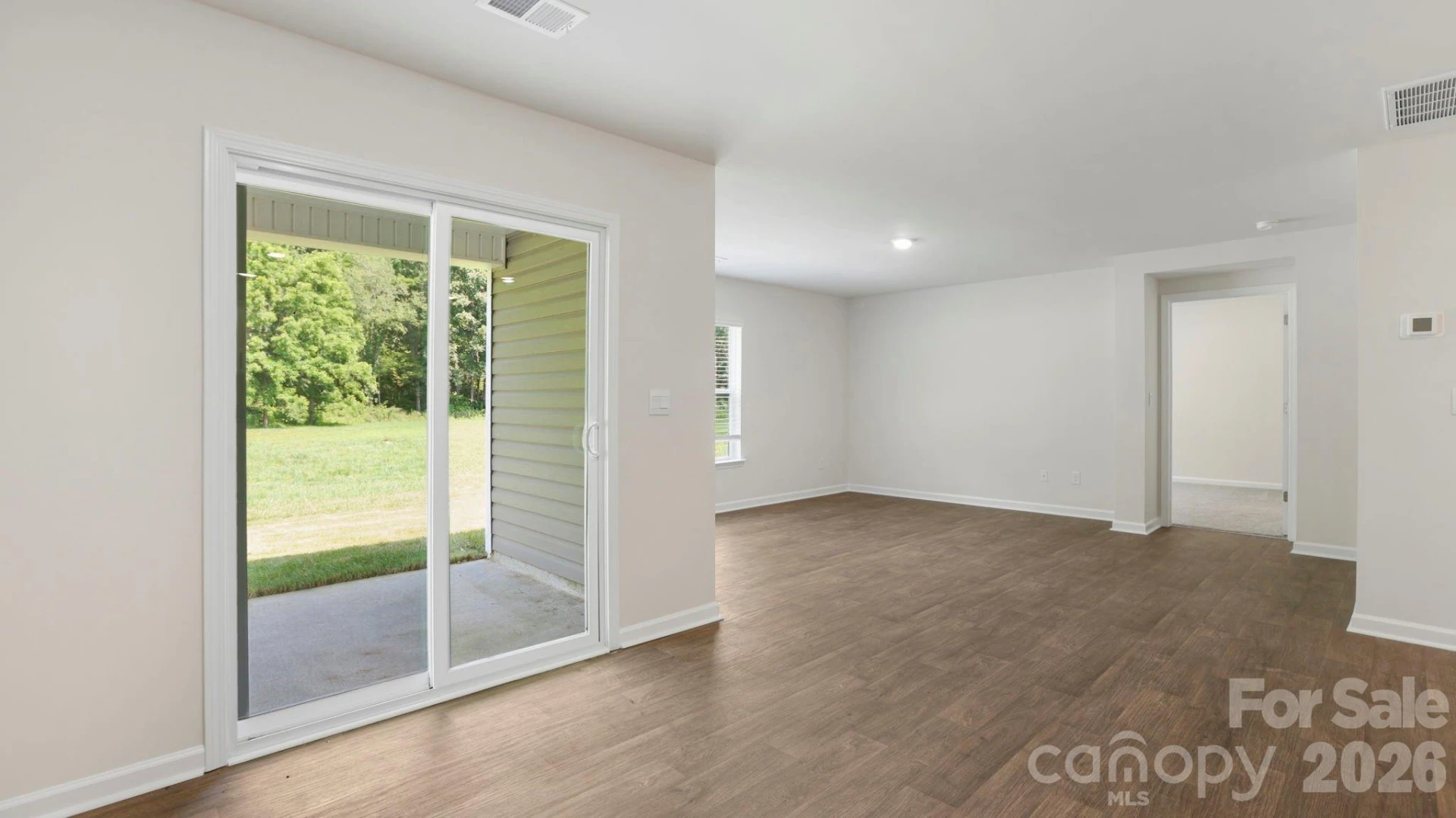 34 Creekwalk Lane - Photo 5