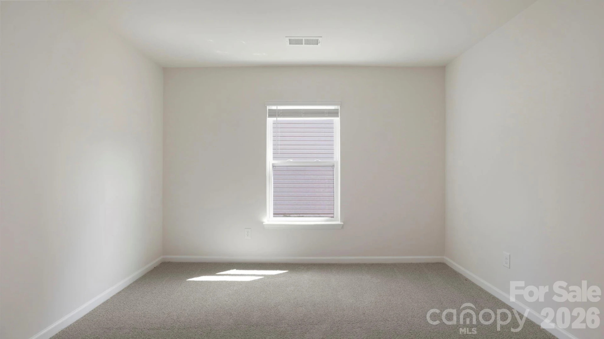 34 Creekwalk Lane - Photo 14