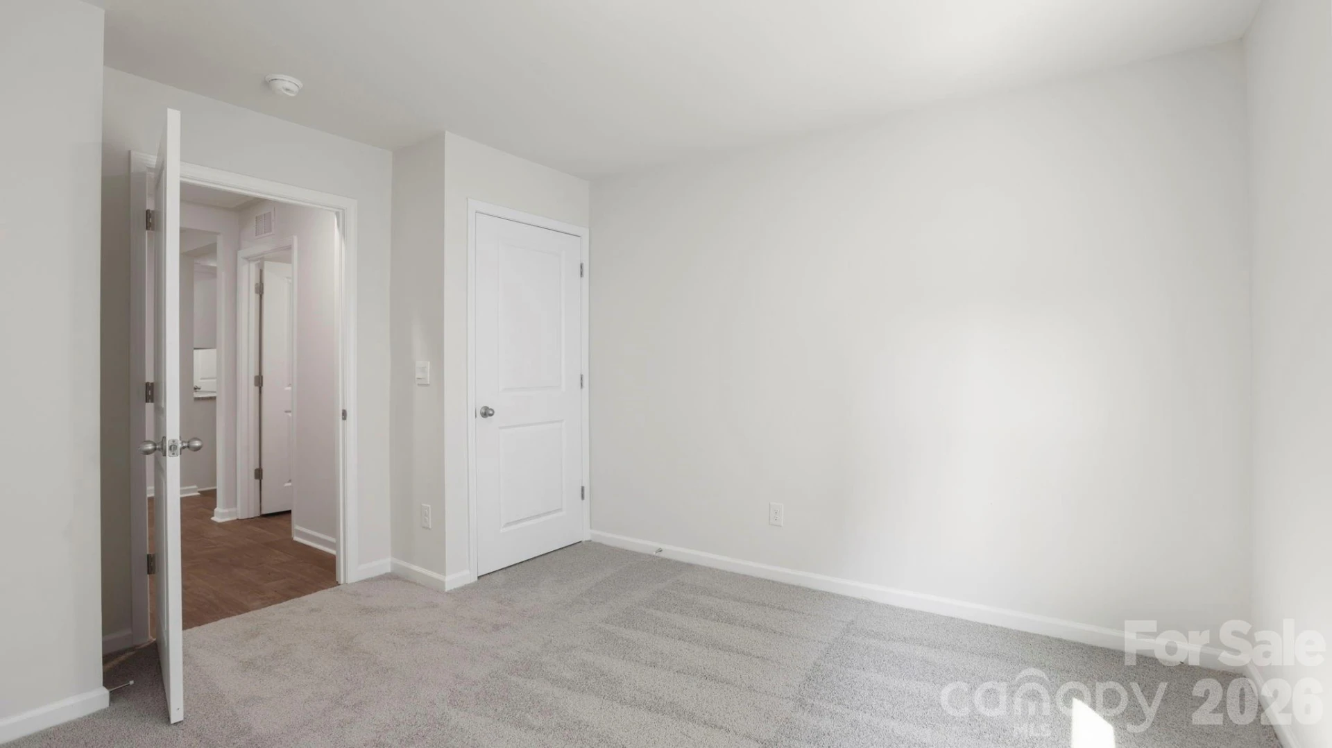 34 Creekwalk Lane - Photo 15
