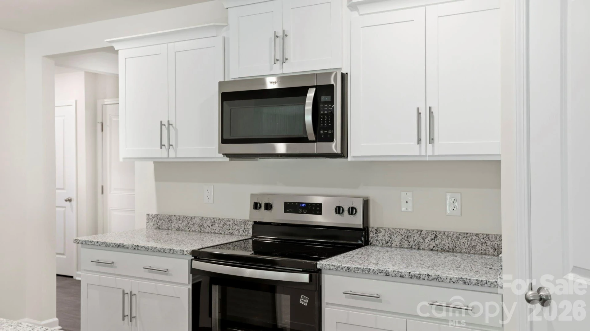 34 Creekwalk Lane - Photo 17