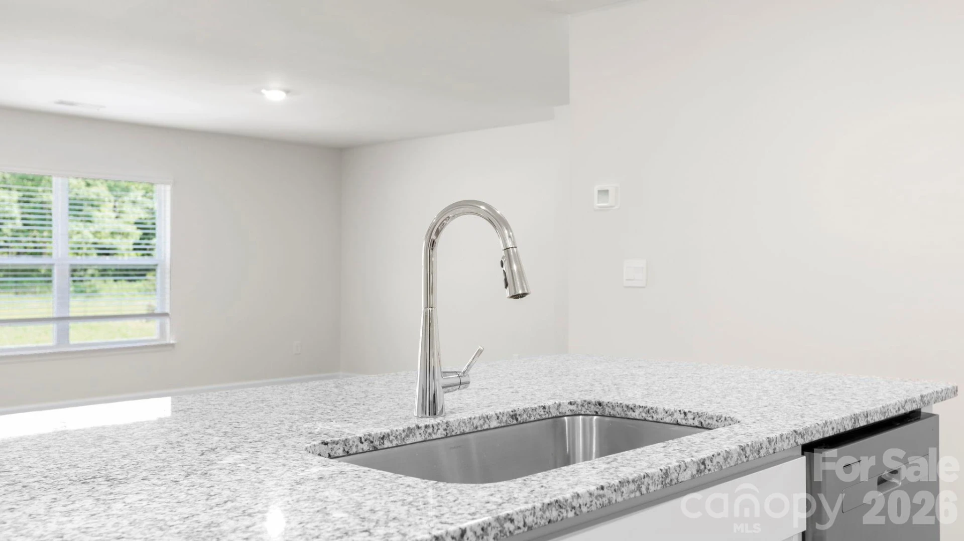34 Creekwalk Lane - Photo 18