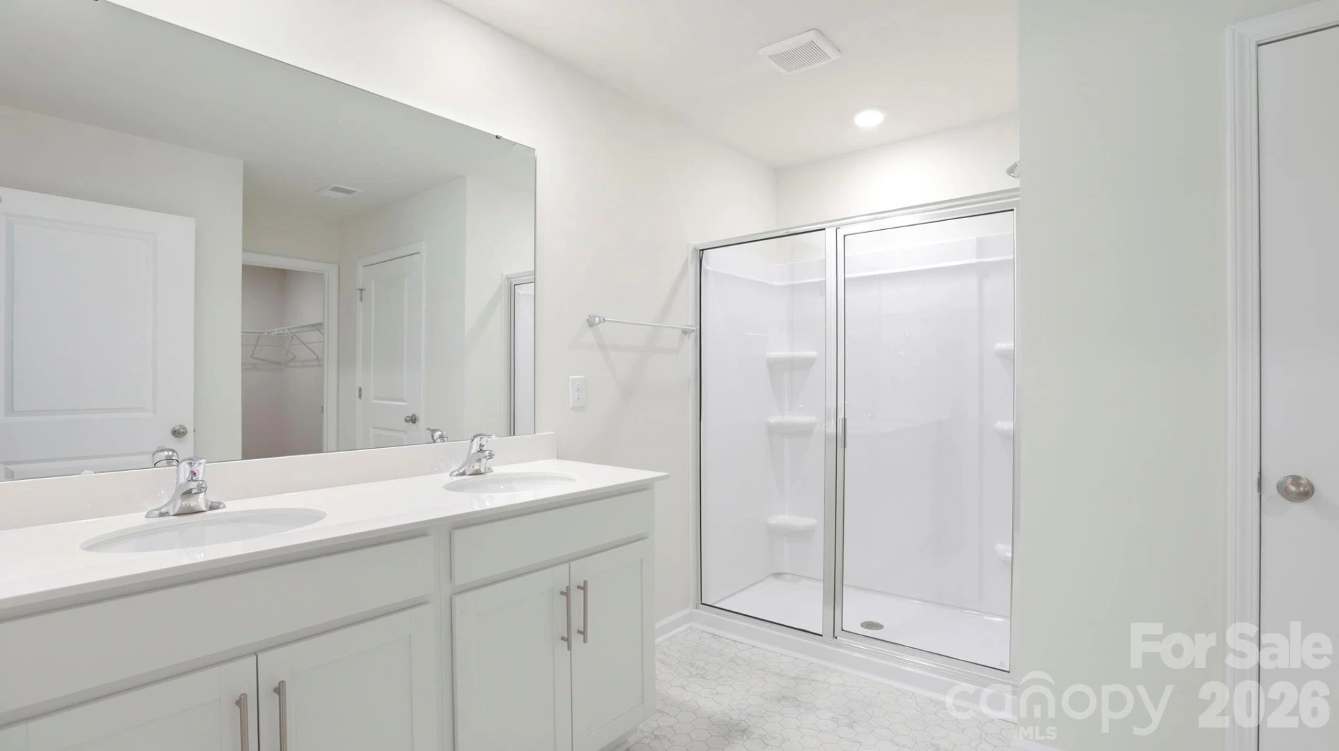 34 Creekwalk Lane - Photo 24