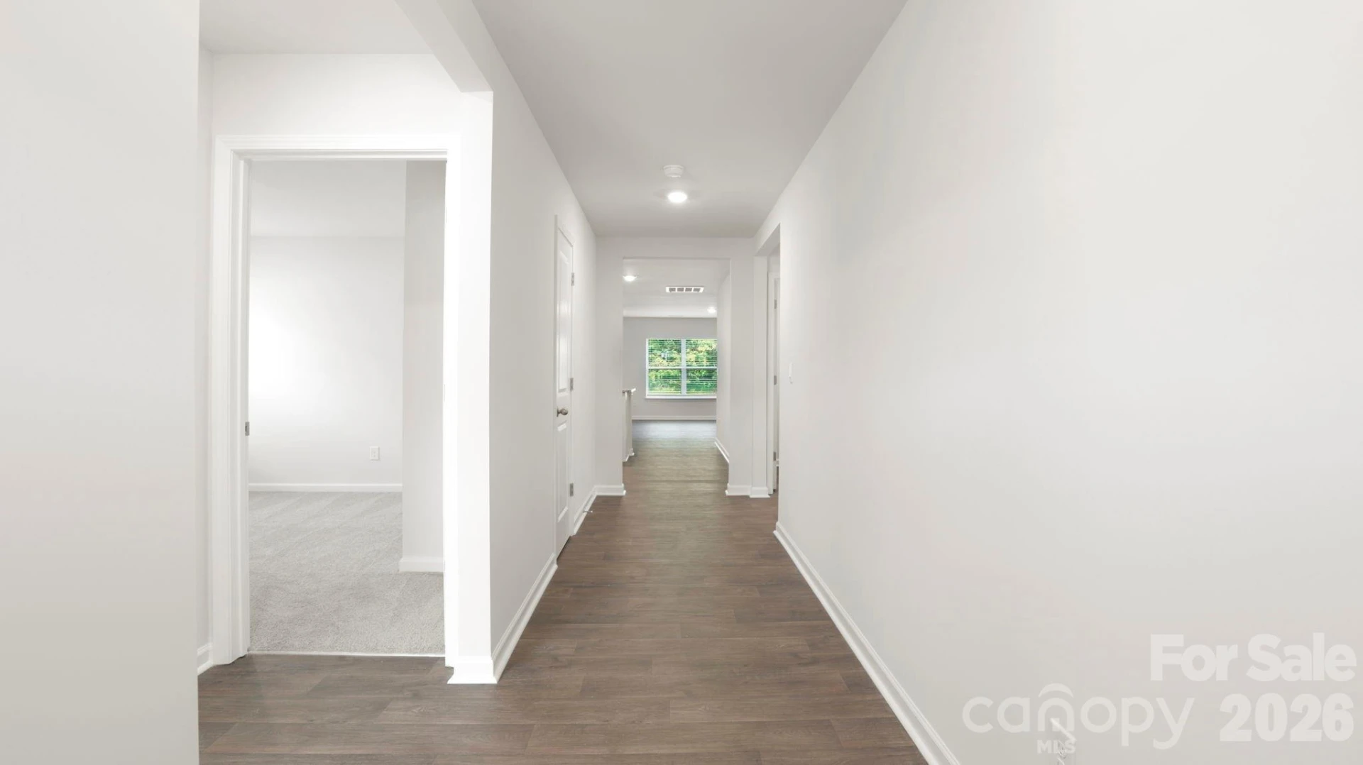 34 Creekwalk Lane - Photo 31