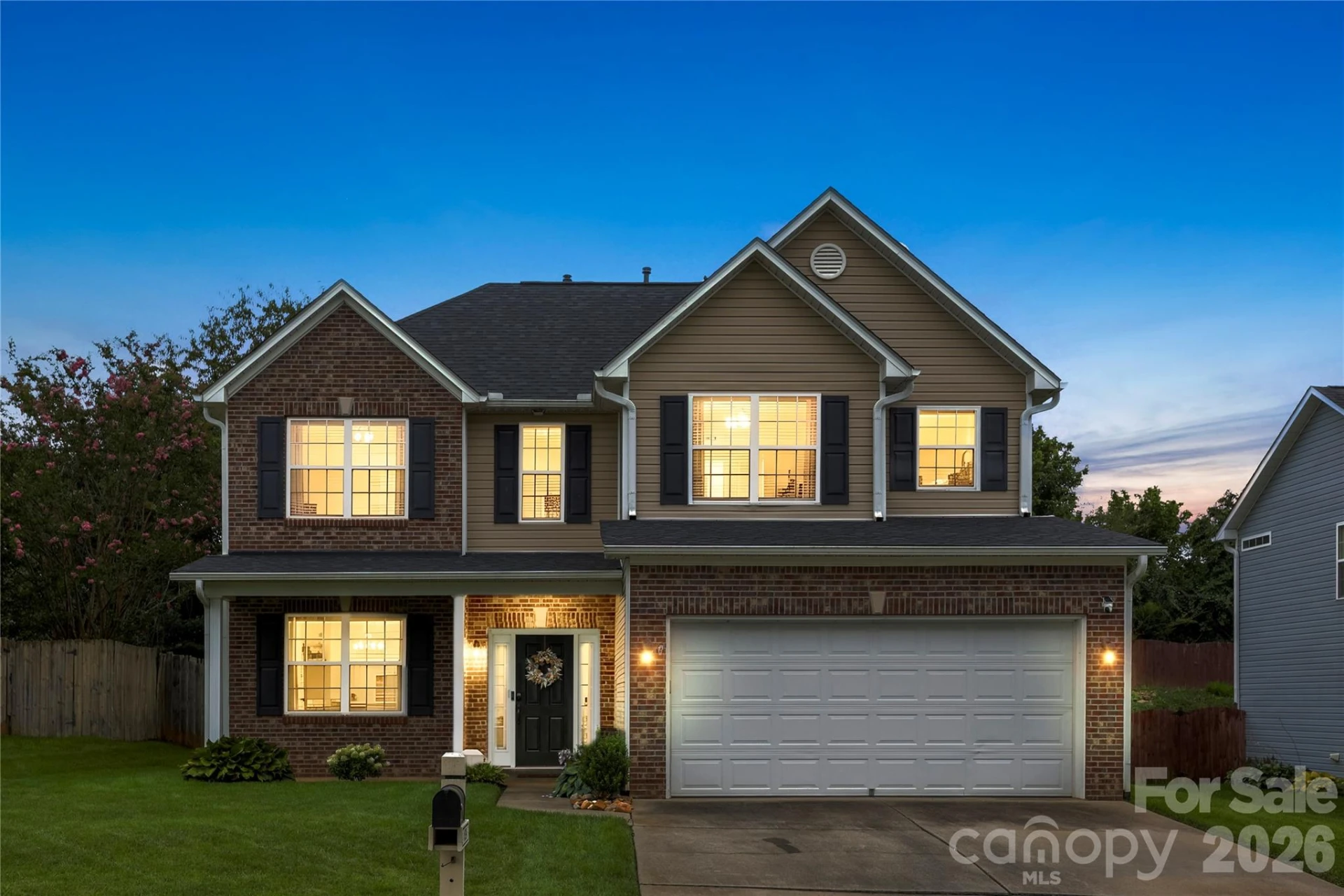 139 Yadkin Road