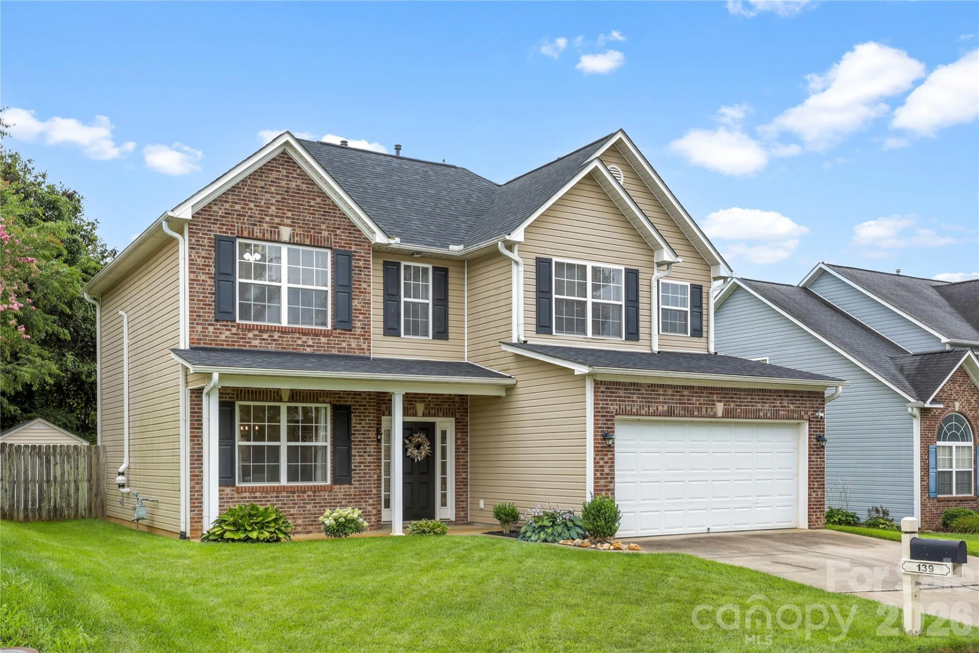 139 Yadkin Road - Photo 2