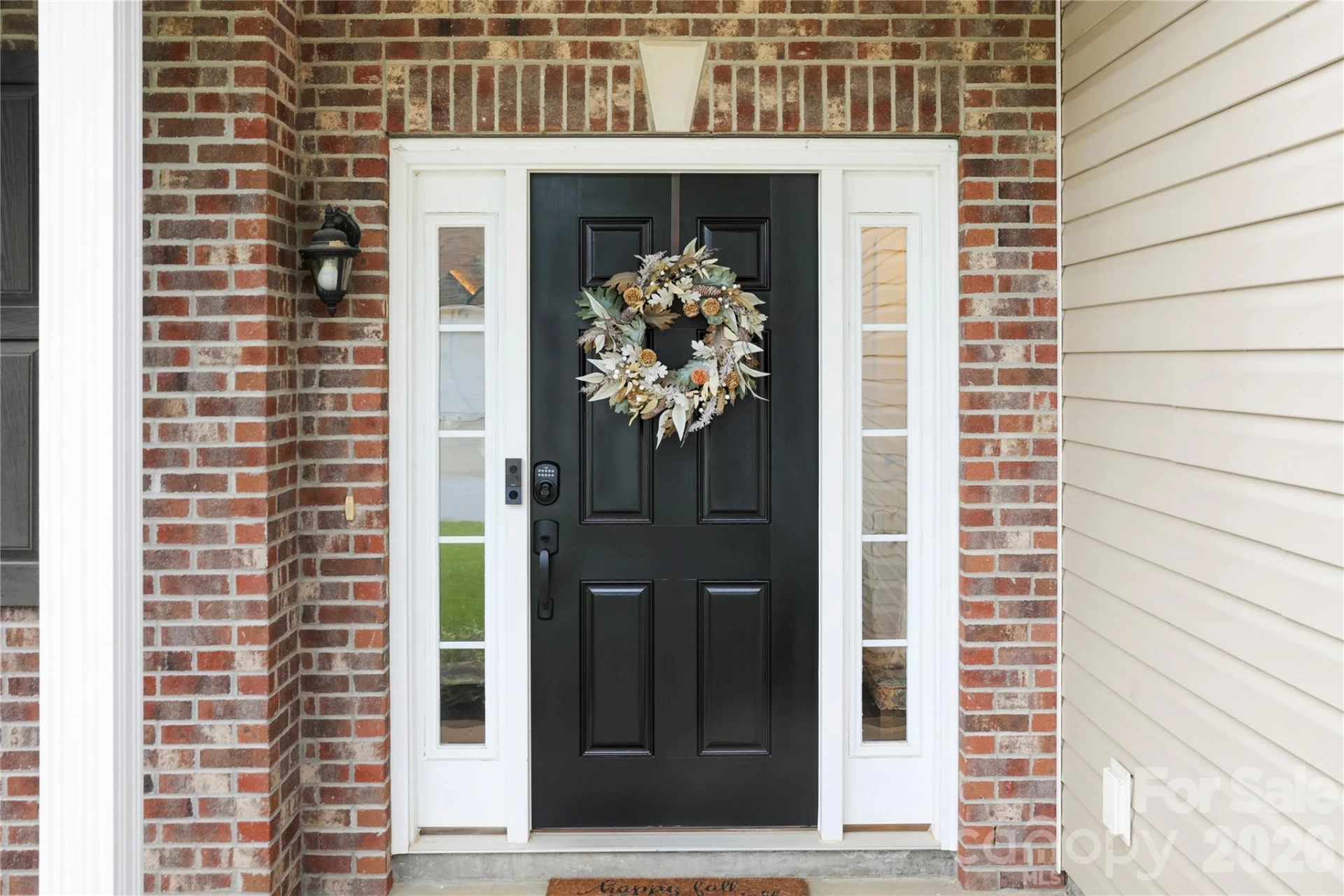 139 Yadkin Road - Photo 4
