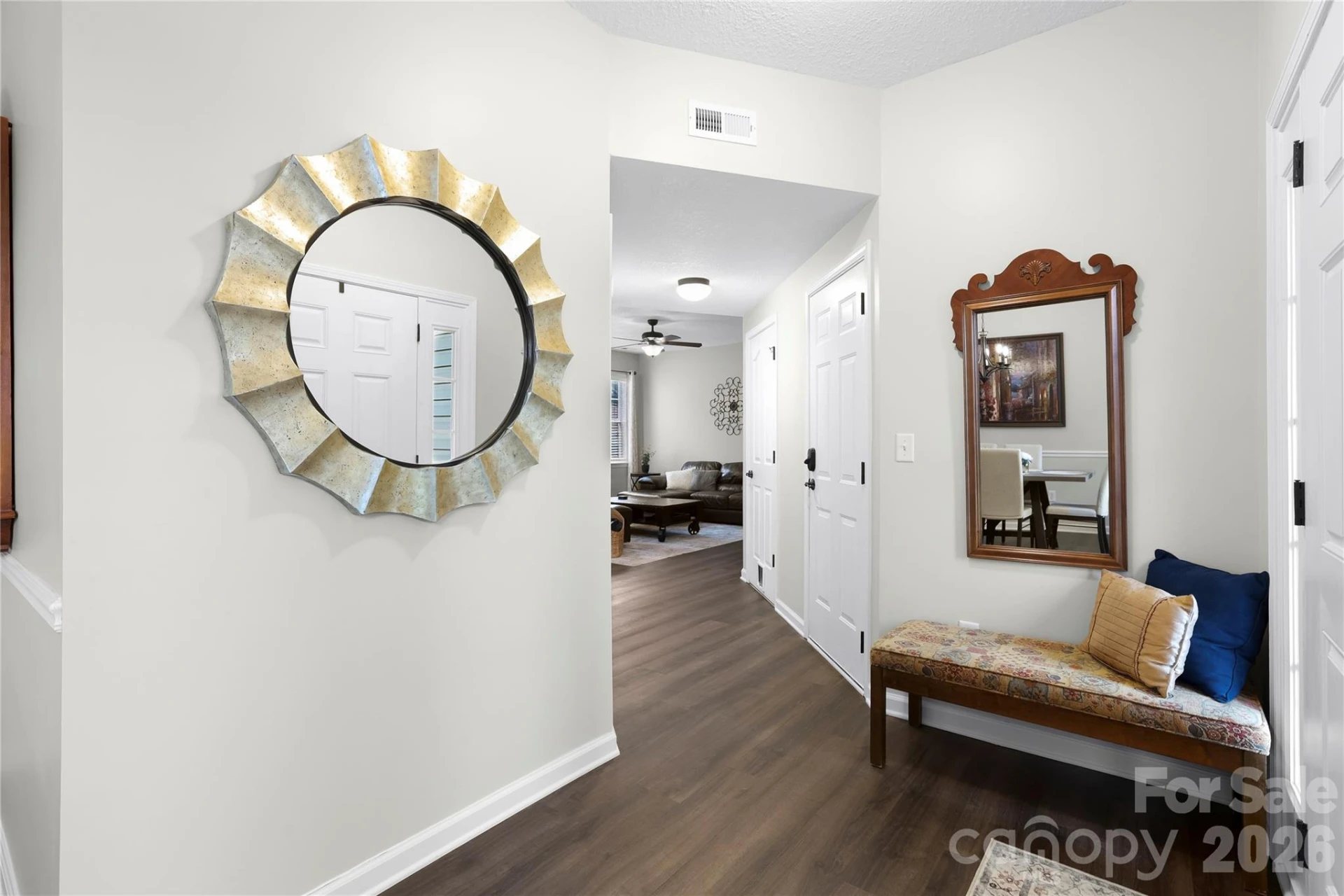 139 Yadkin Road - Photo 6