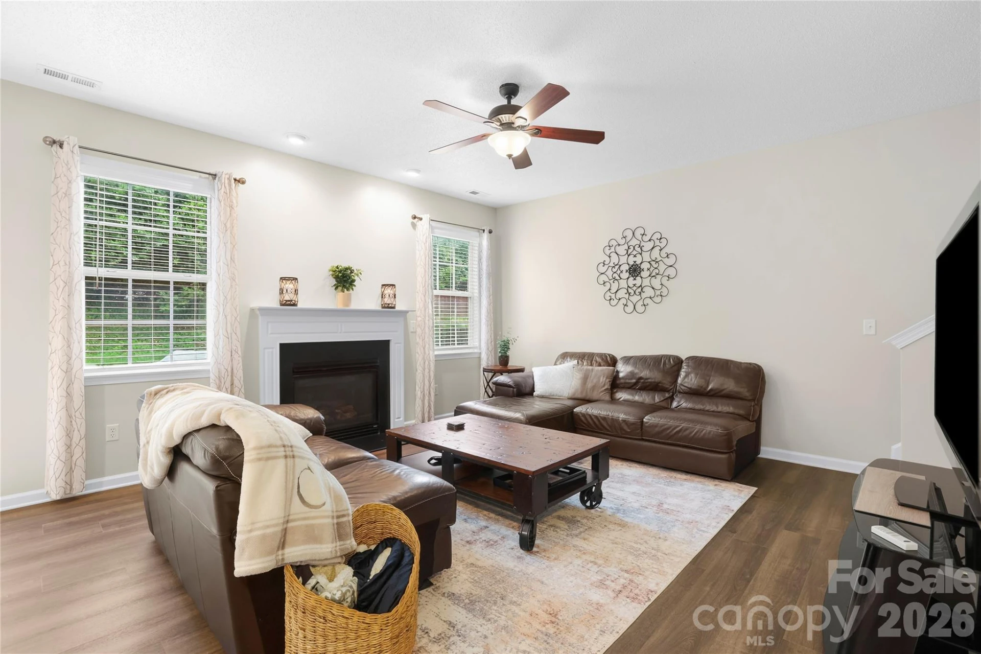 139 Yadkin Road - Photo 8