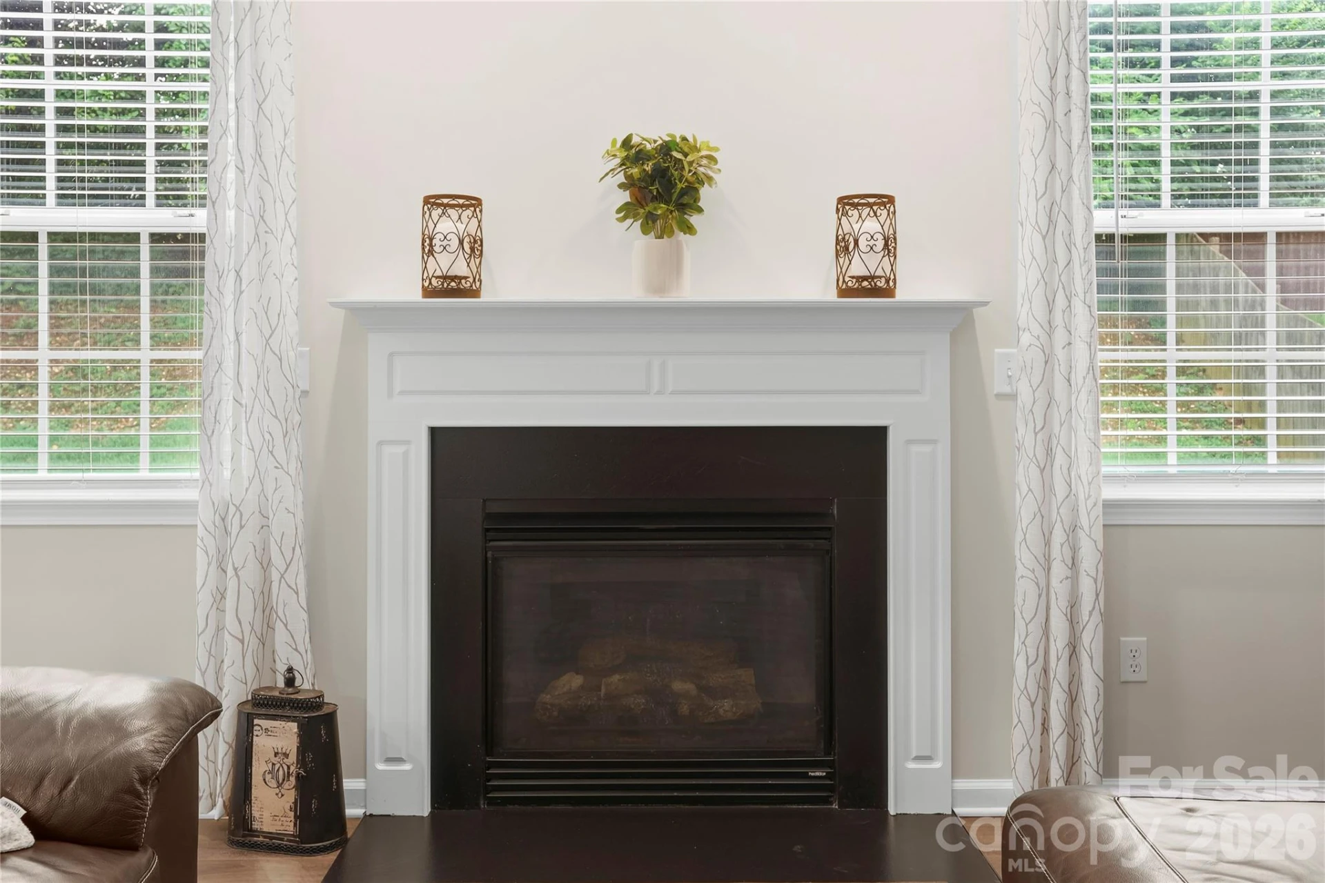 139 Yadkin Road - Photo 9