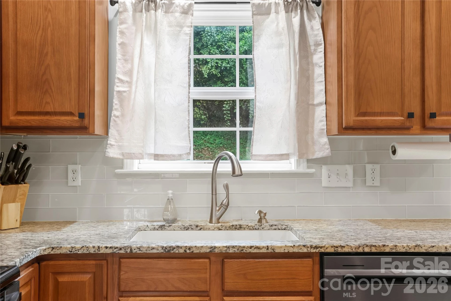 139 Yadkin Road - Photo 13