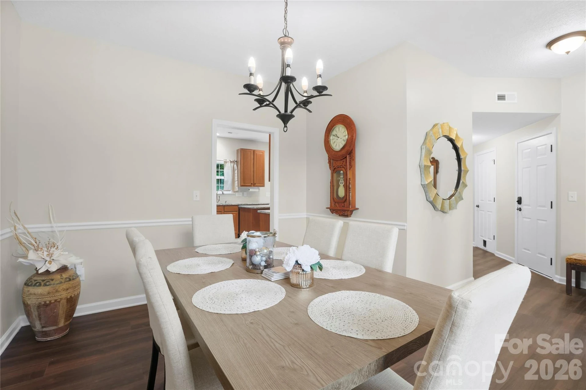 139 Yadkin Road - Photo 16