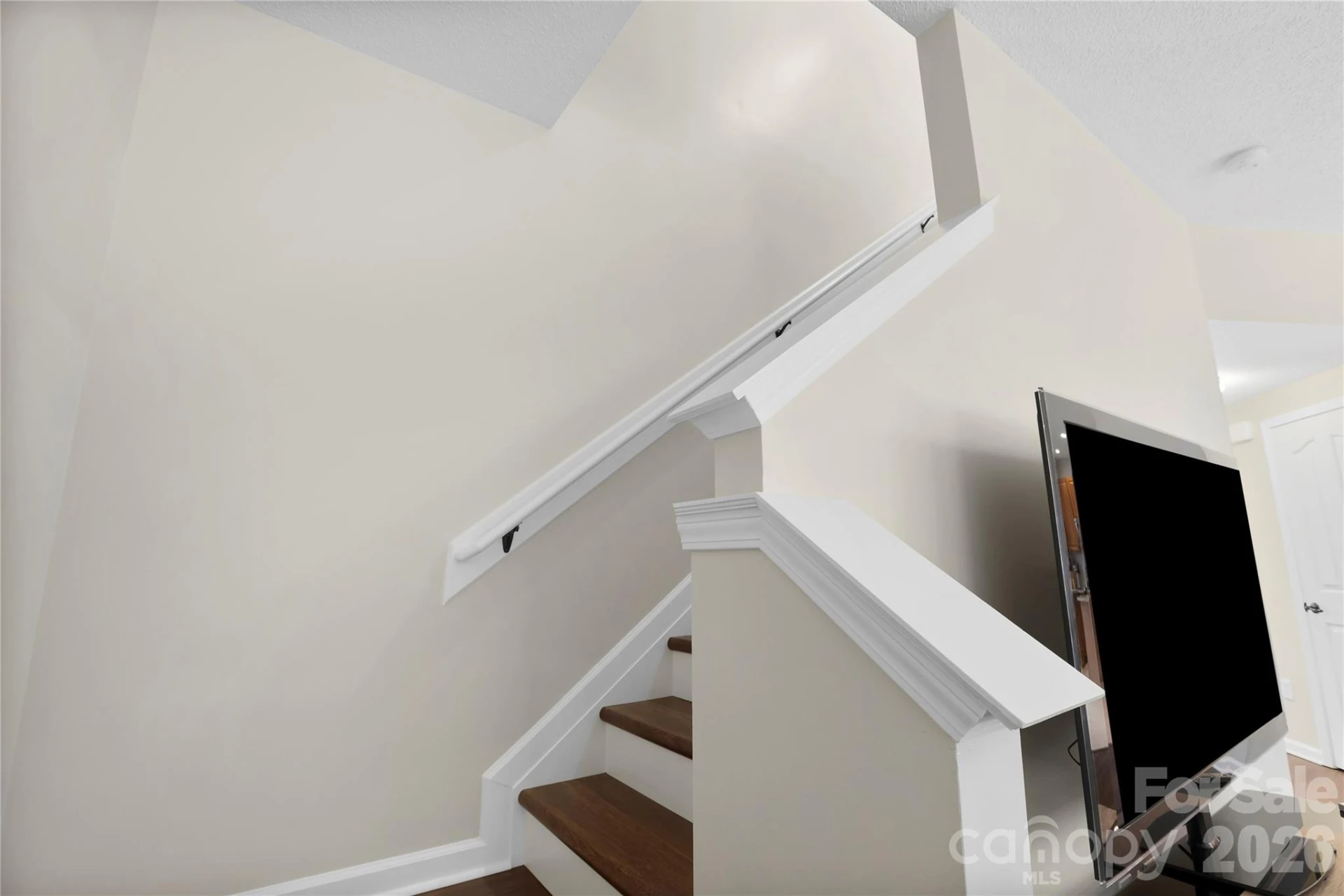 139 Yadkin Road - Photo 17
