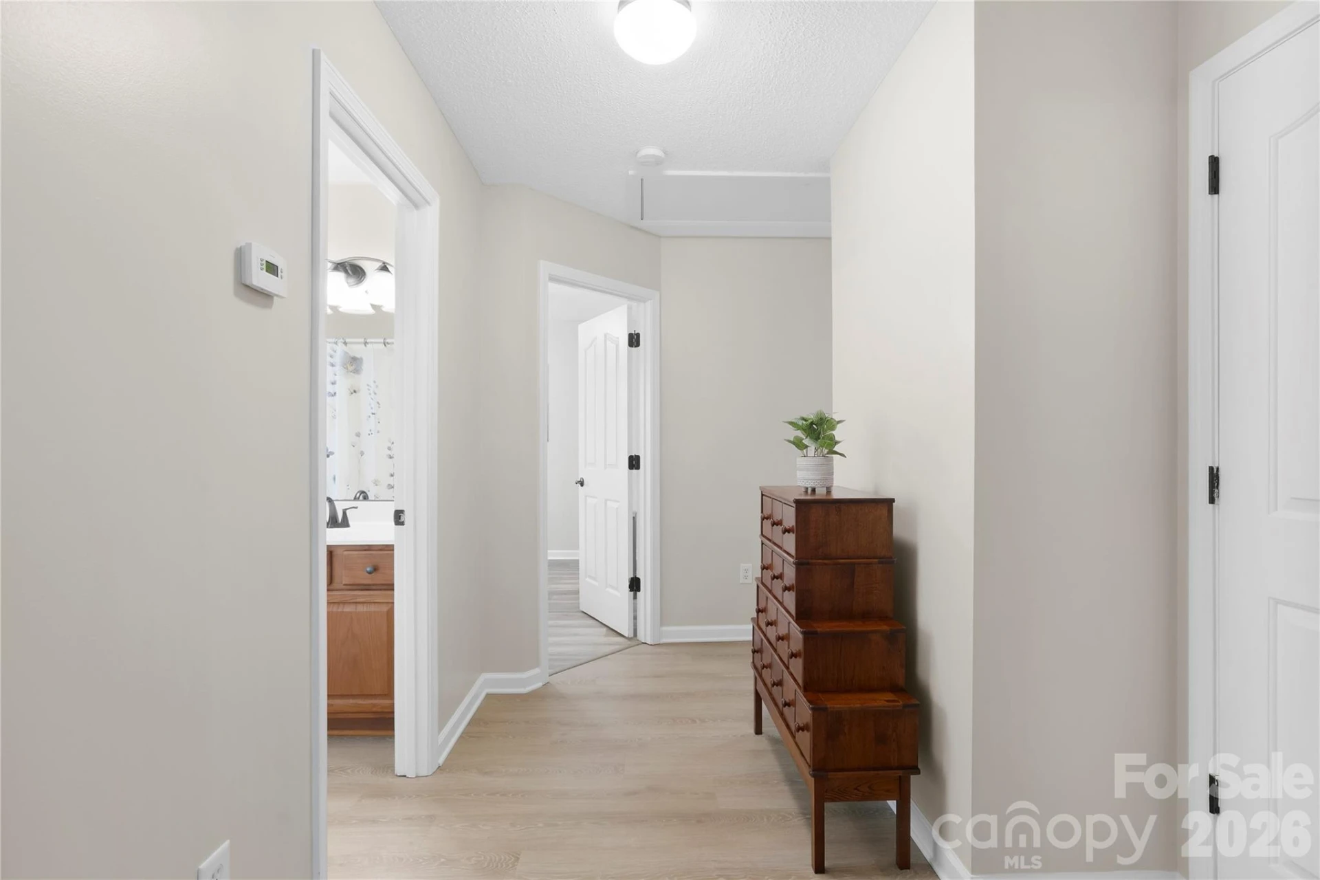 139 Yadkin Road - Photo 18