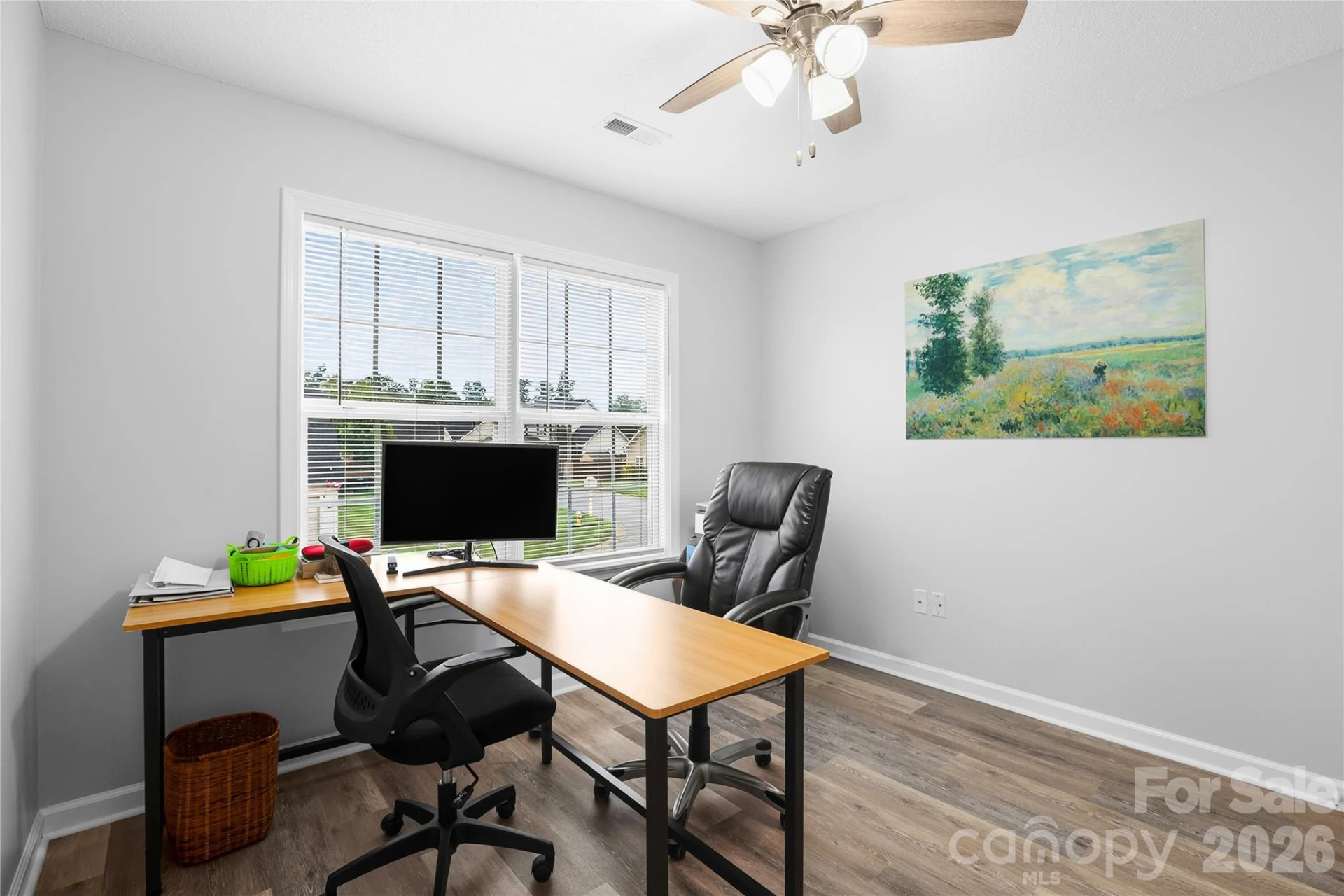 139 Yadkin Road - Photo 19