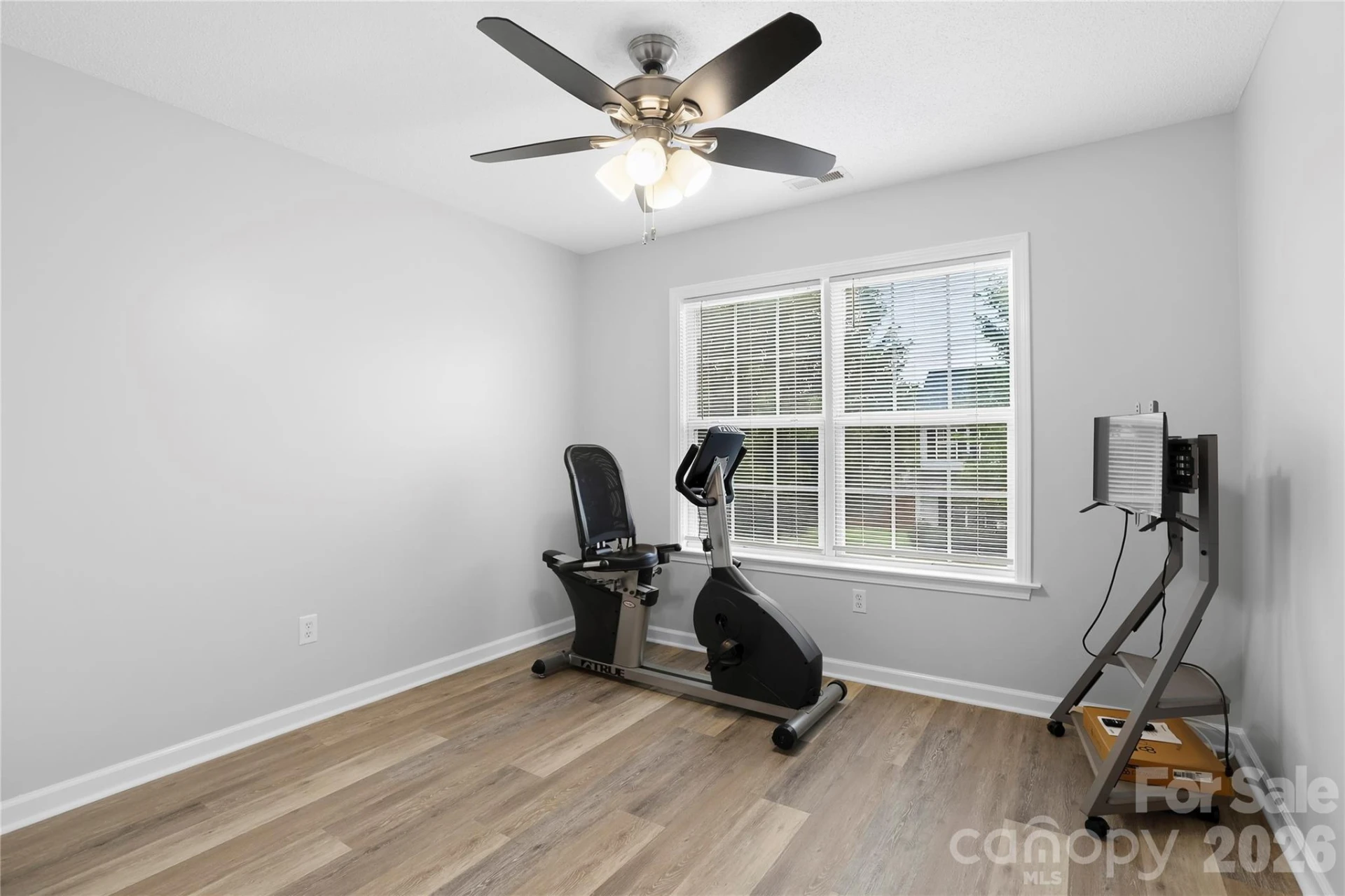 139 Yadkin Road - Photo 21