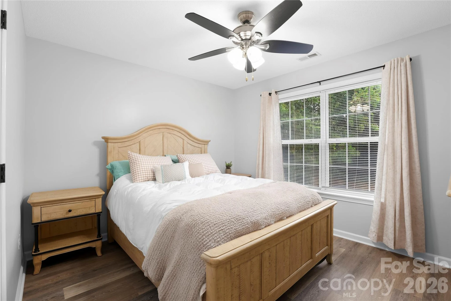 139 Yadkin Road - Photo 23