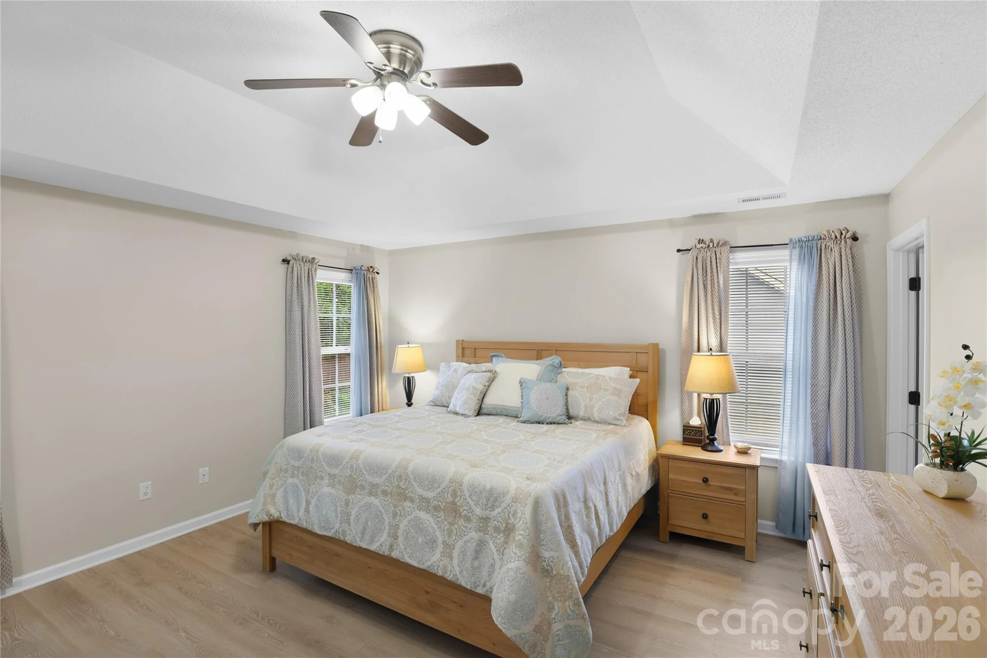 139 Yadkin Road - Photo 25