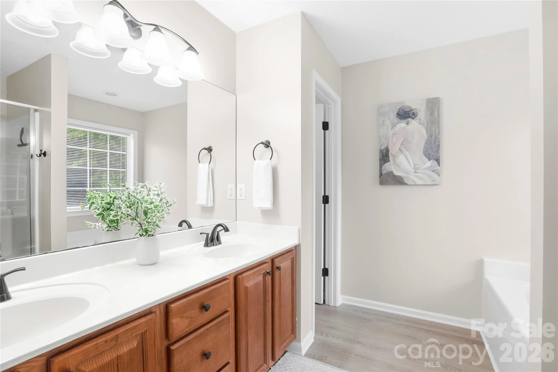 139 Yadkin Road - Photo 28