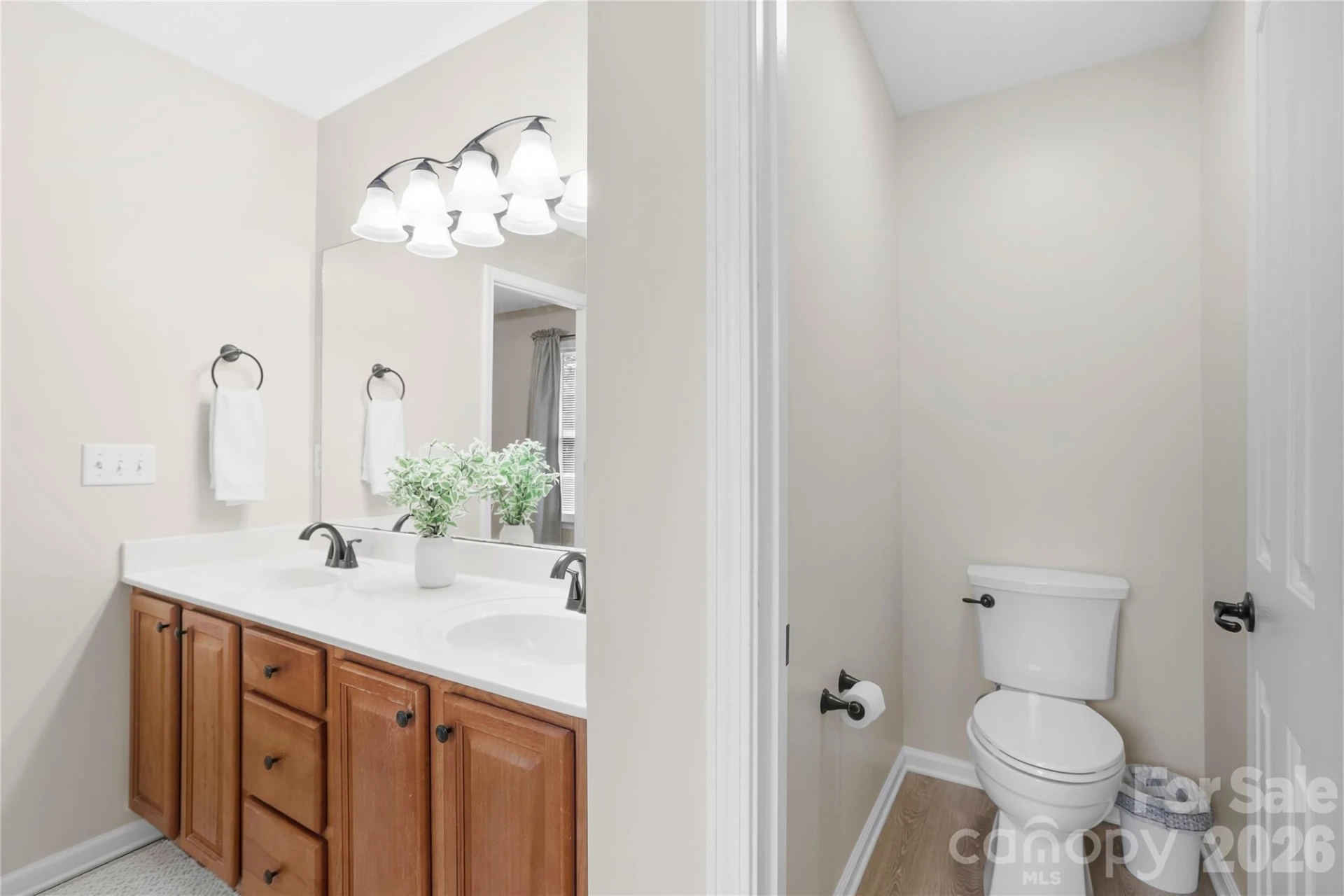 139 Yadkin Road - Photo 29