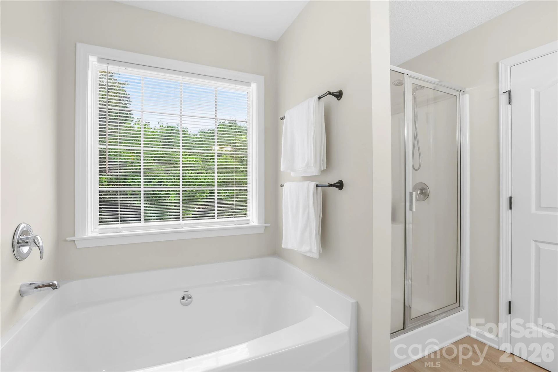 139 Yadkin Road - Photo 30