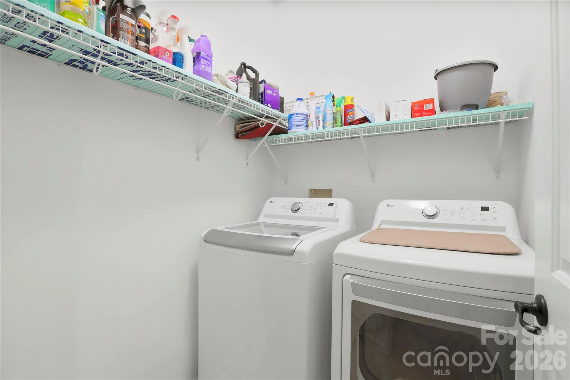 139 Yadkin Road - Photo 31