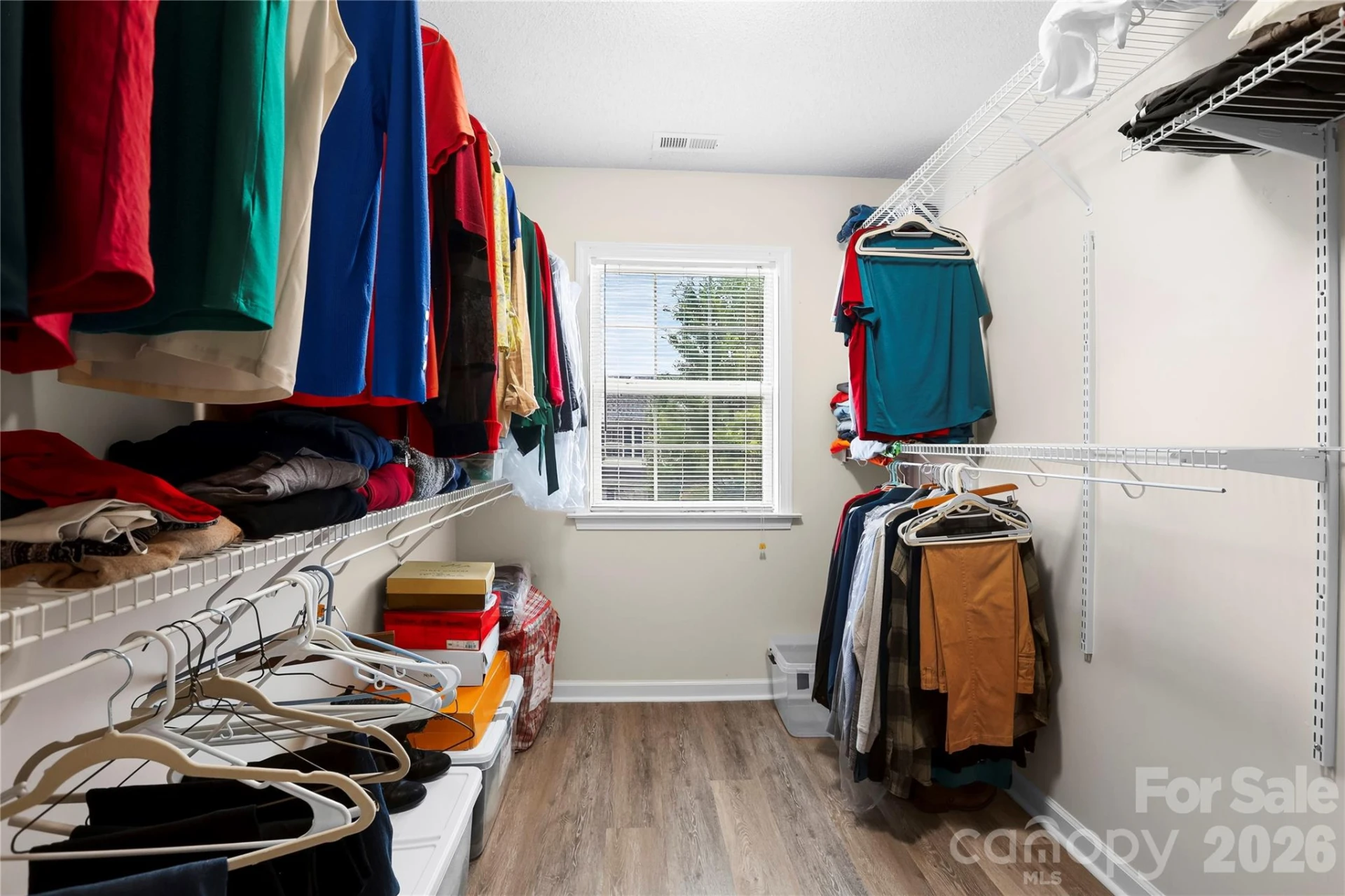 139 Yadkin Road - Photo 32