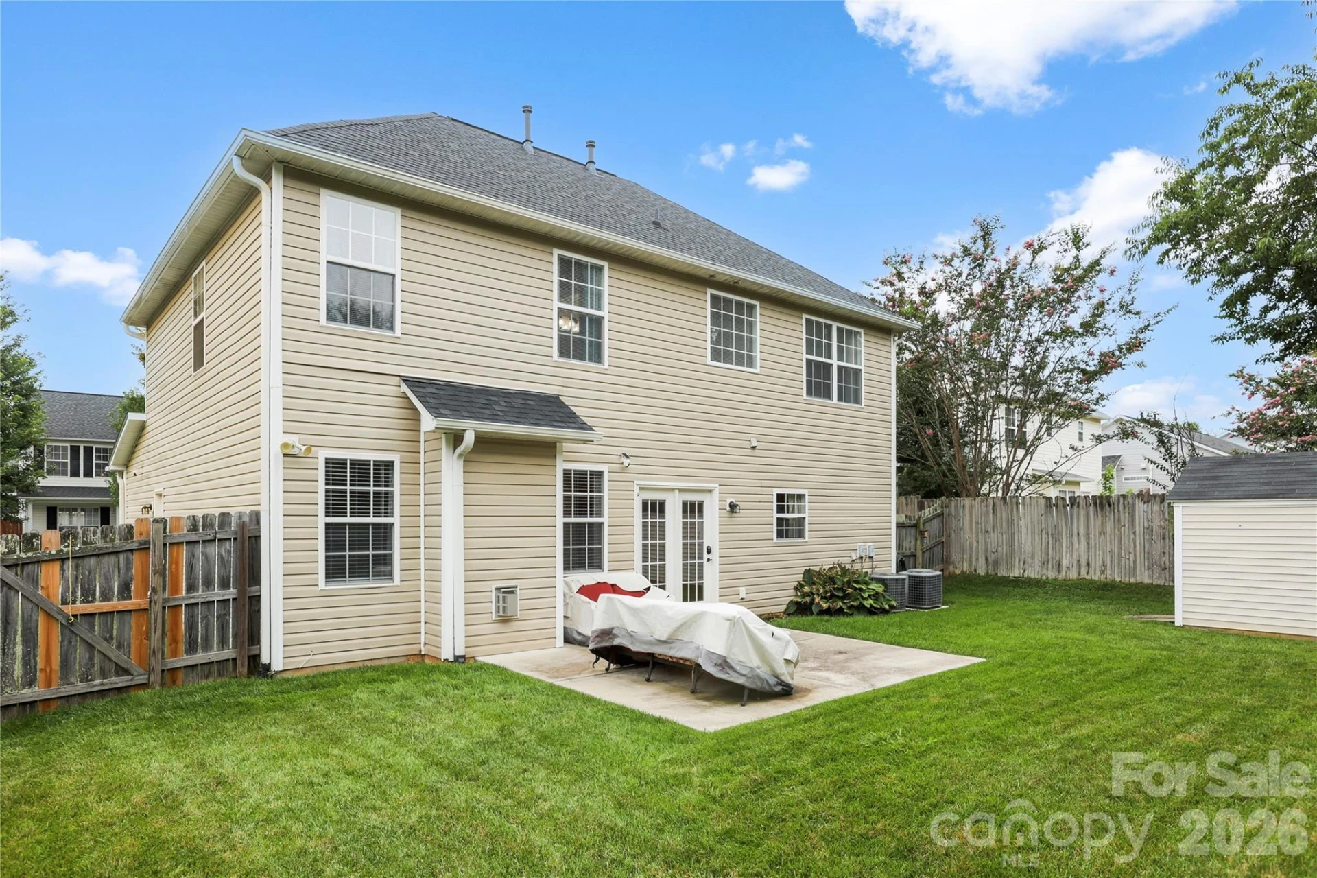 139 Yadkin Road - Photo 35