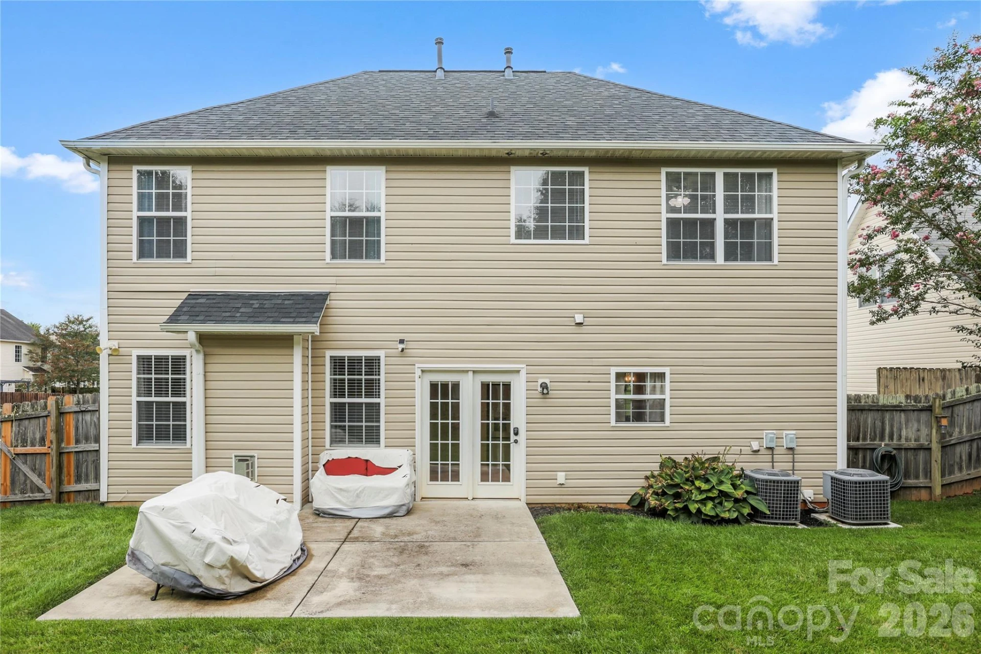 139 Yadkin Road - Photo 37