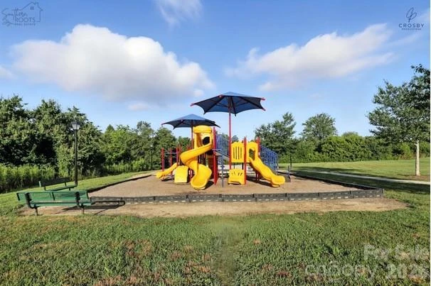 139 Yadkin Road - Photo 39