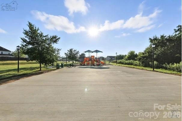 139 Yadkin Road - Photo 40
