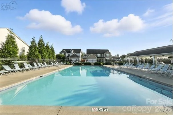 139 Yadkin Road - Photo 41