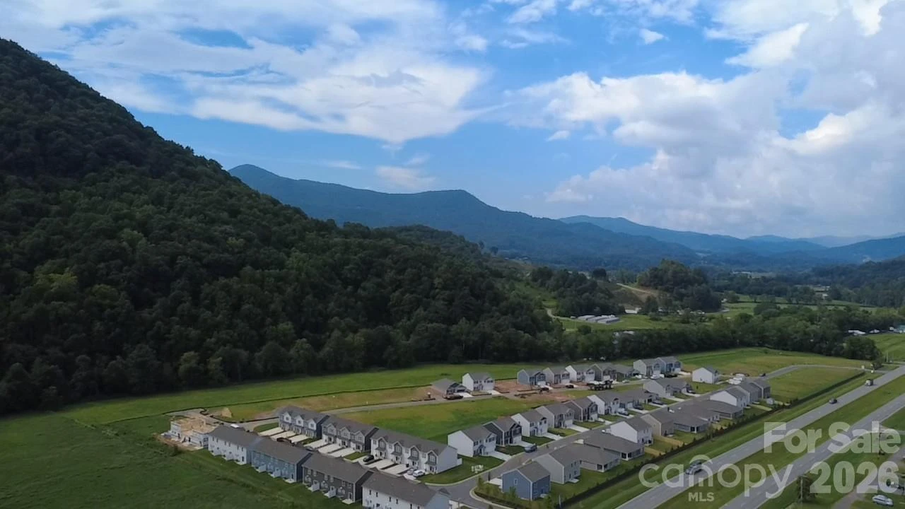 42 Creekwalk Lane - Photo 2