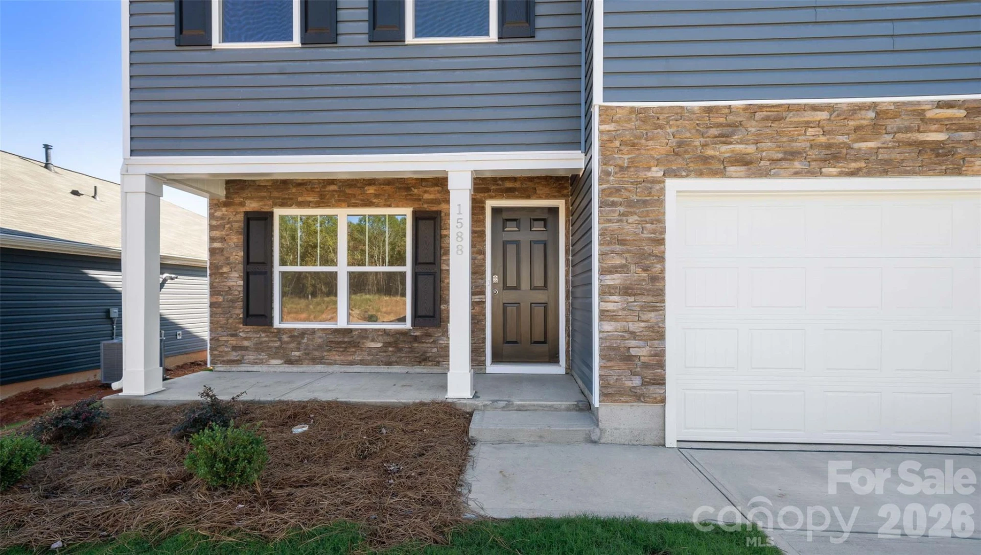 42 Creekwalk Lane - Photo 3